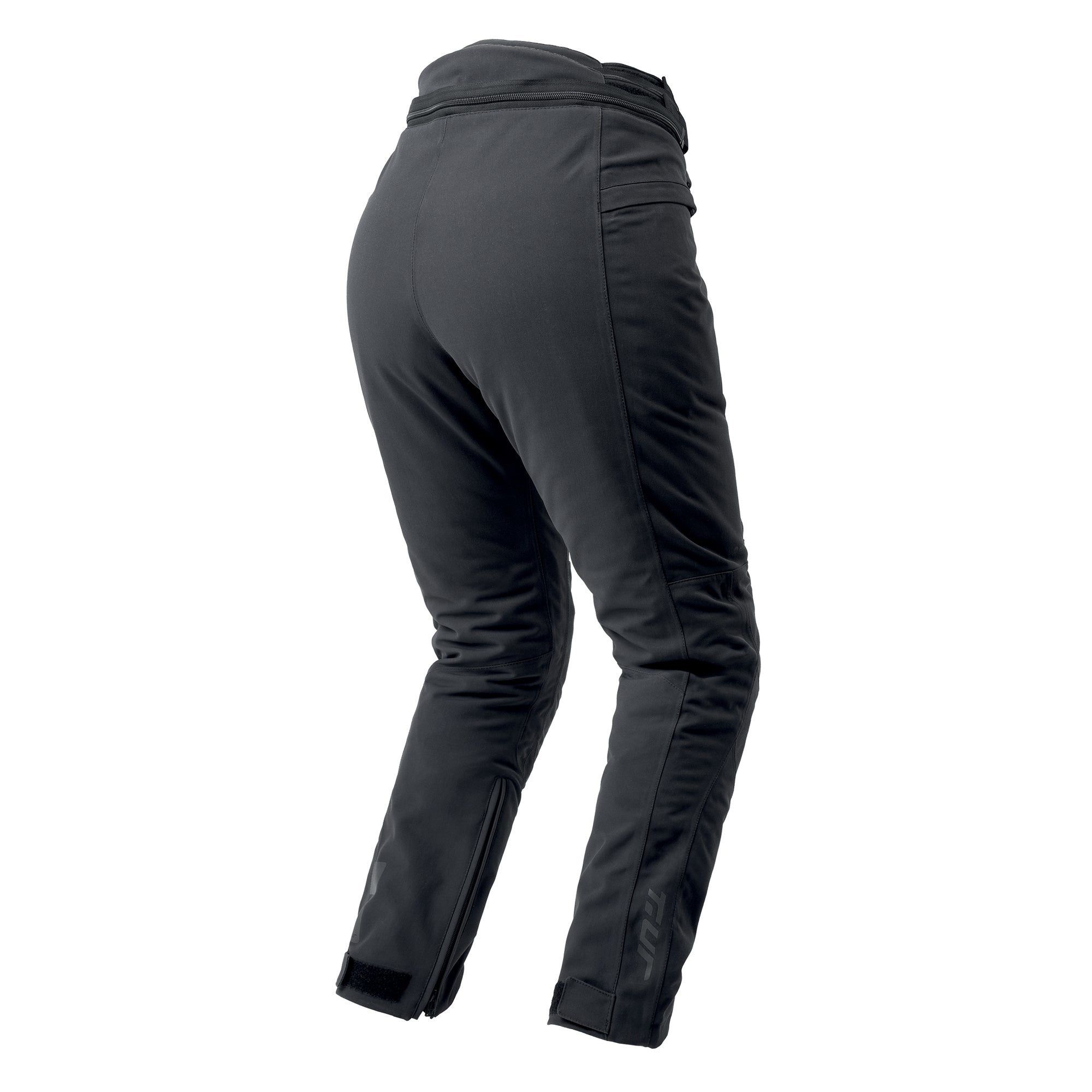 FULLSTORM HYDROSCUD® LADY