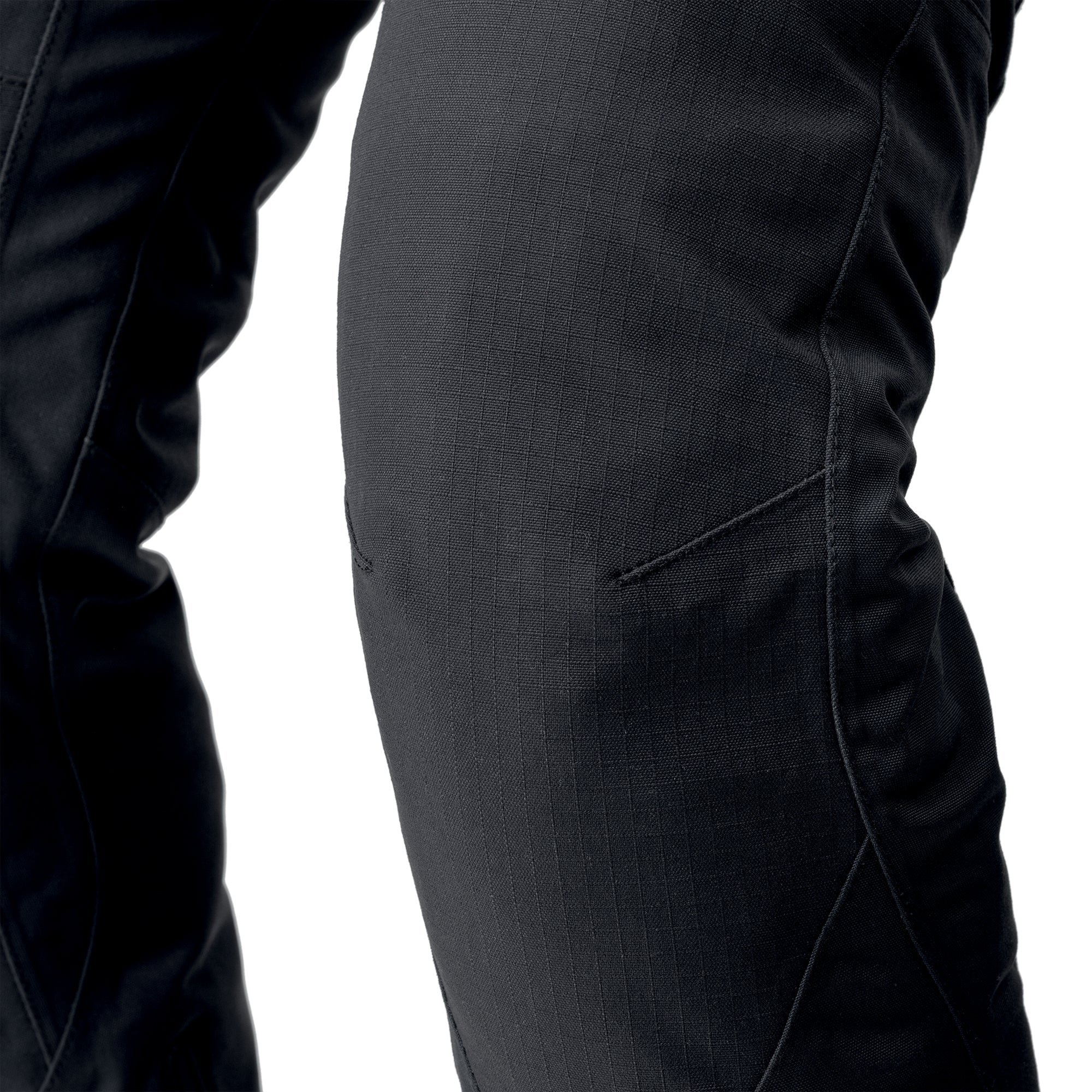Pantalone laminato Fullstorm Hydroscud Lady T.ur