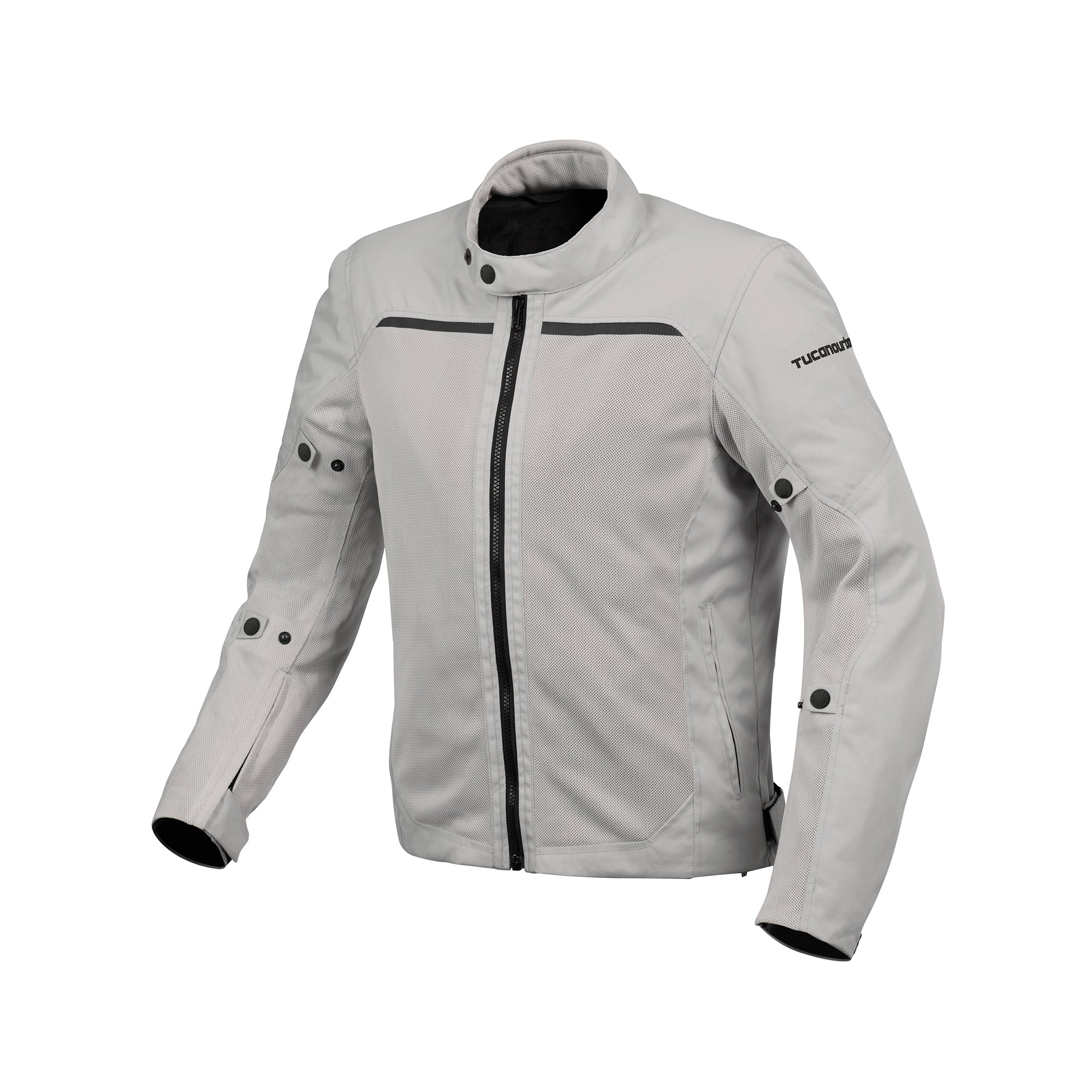 Vest STARTMOTION