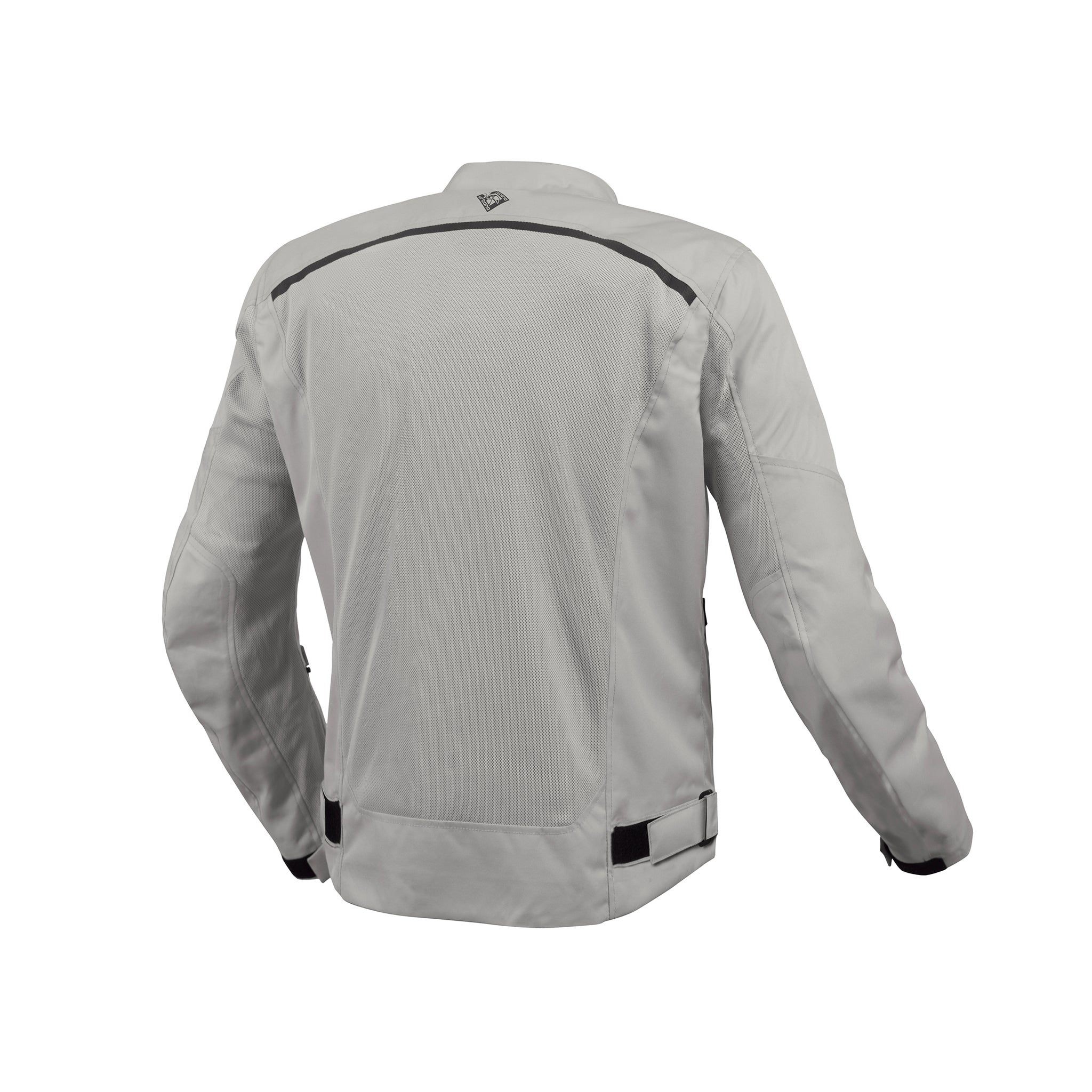 Vest STARTMOTION