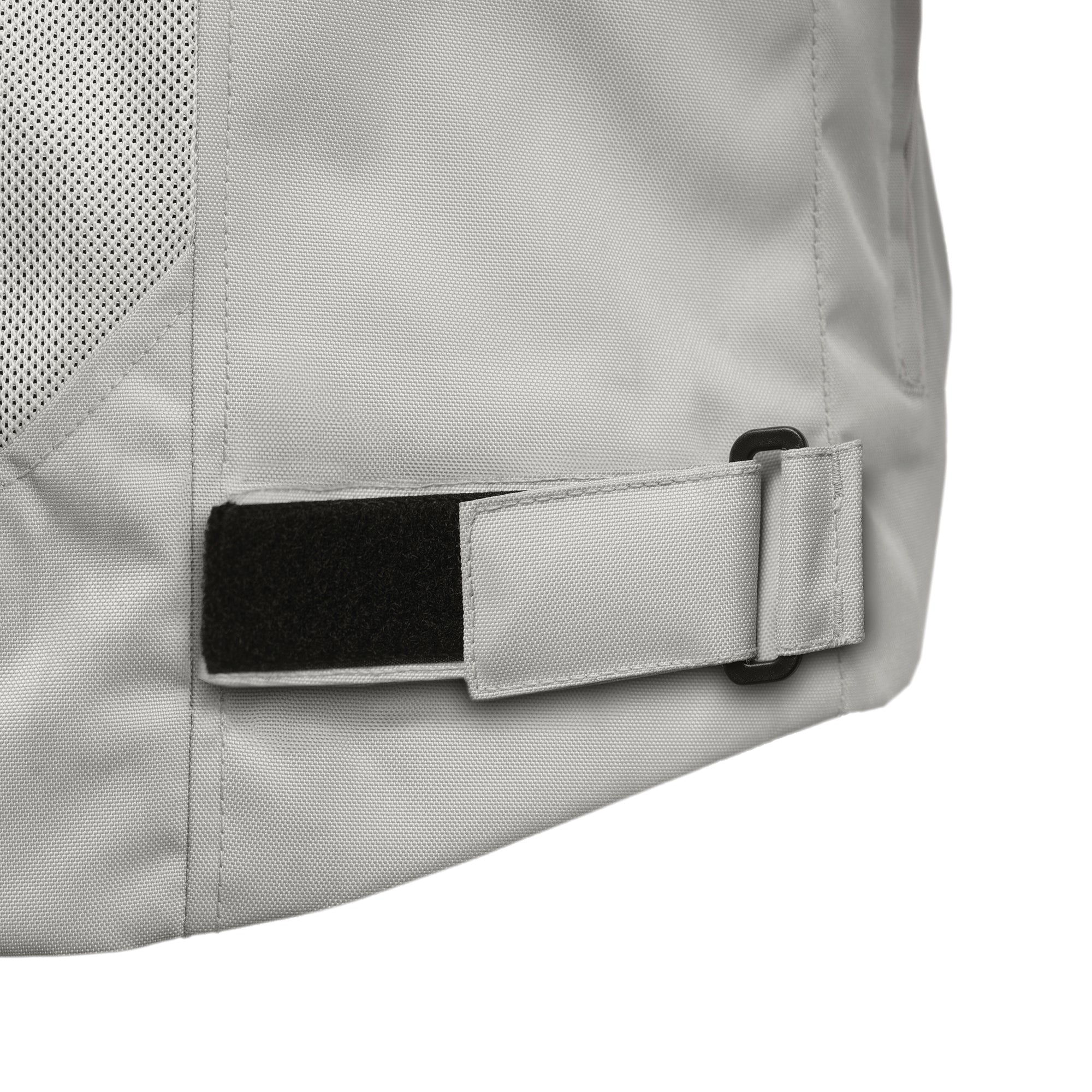 Vest STARTMOTION