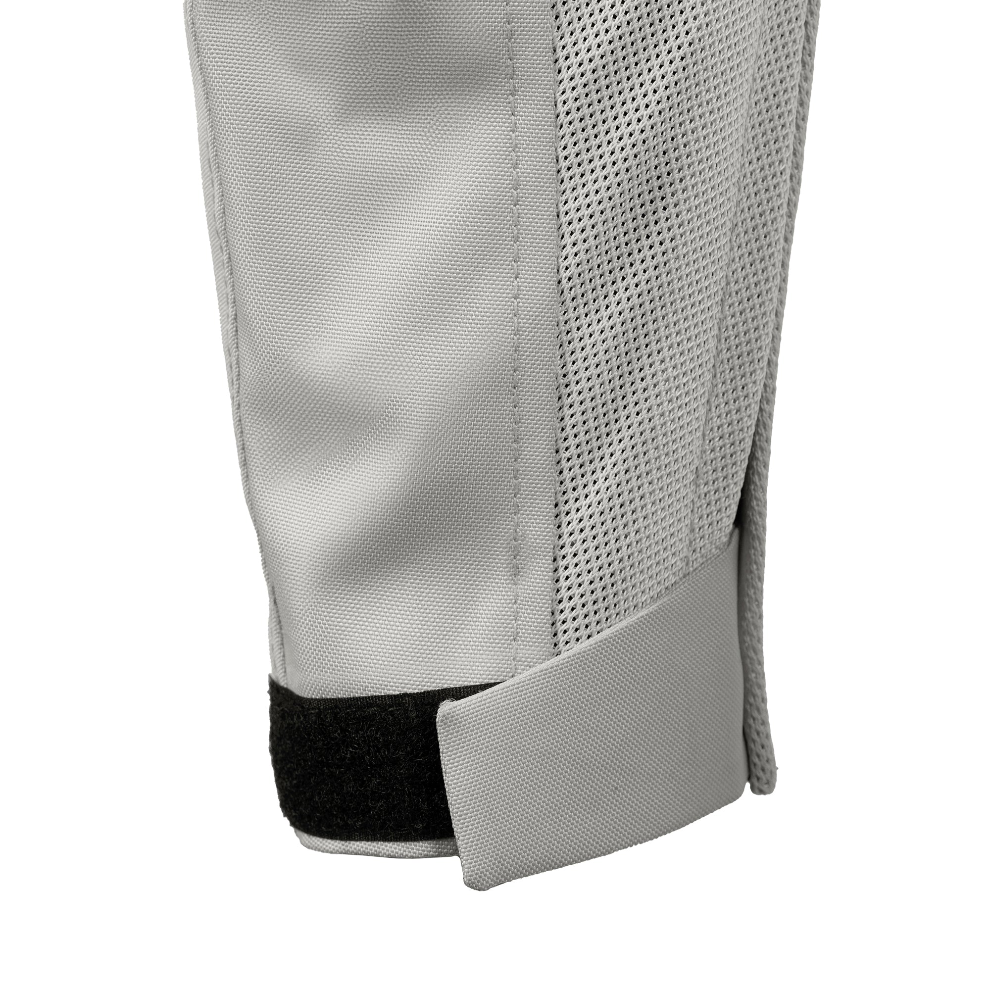 Vest STARTMOTION