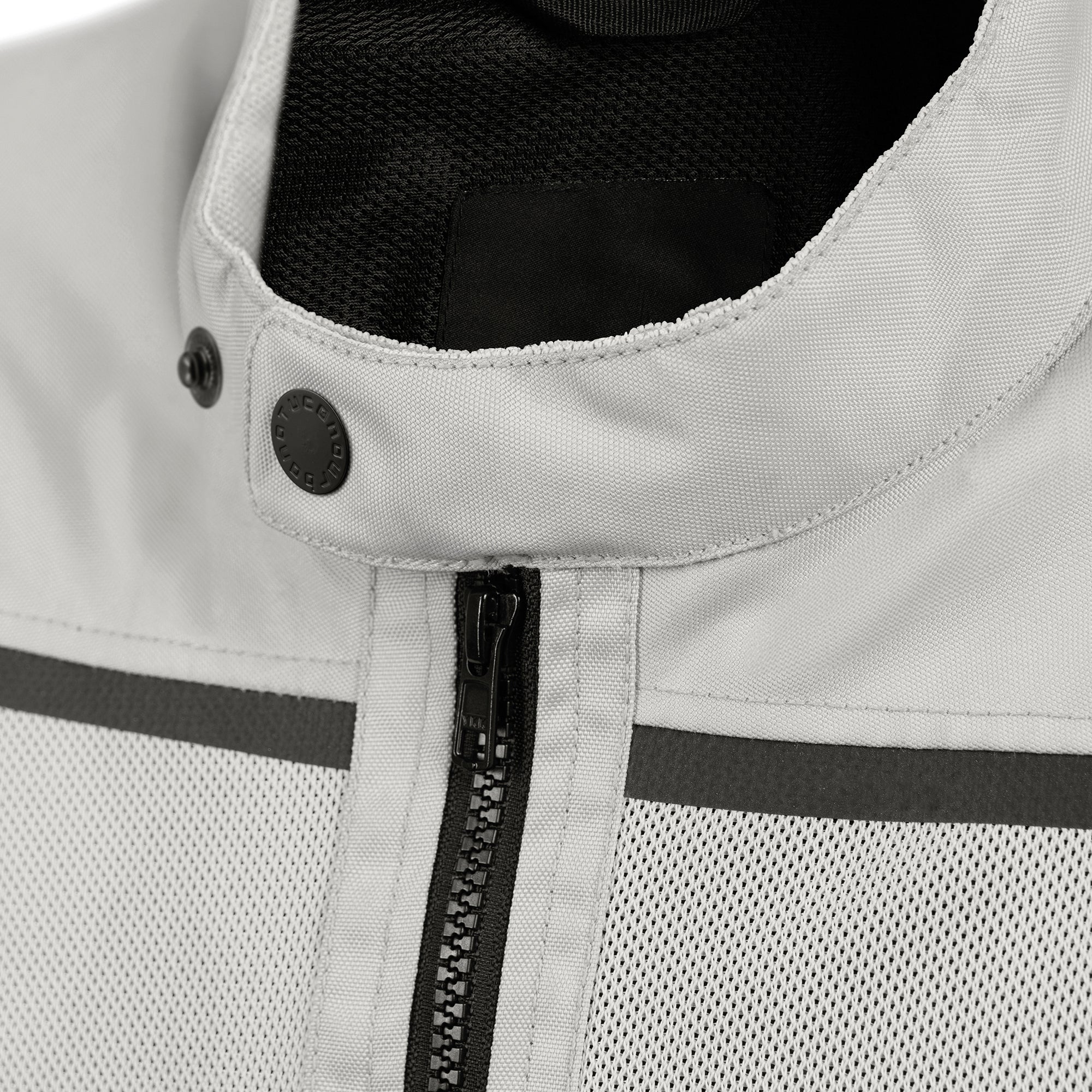 Vest STARTMOTION