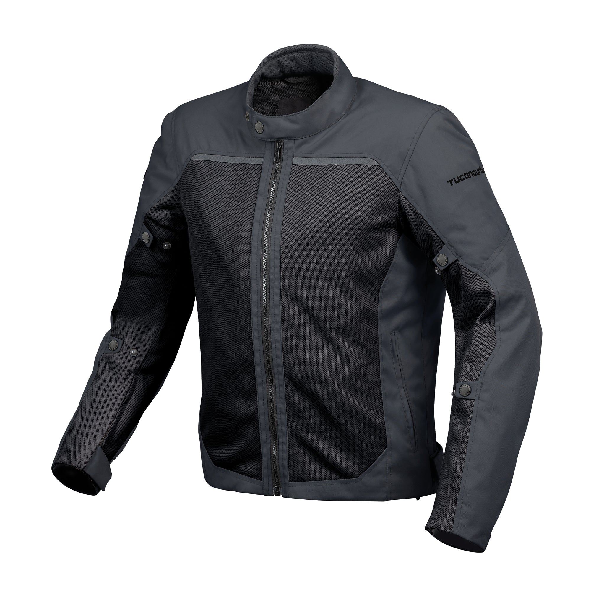 STARTMOTION jacket