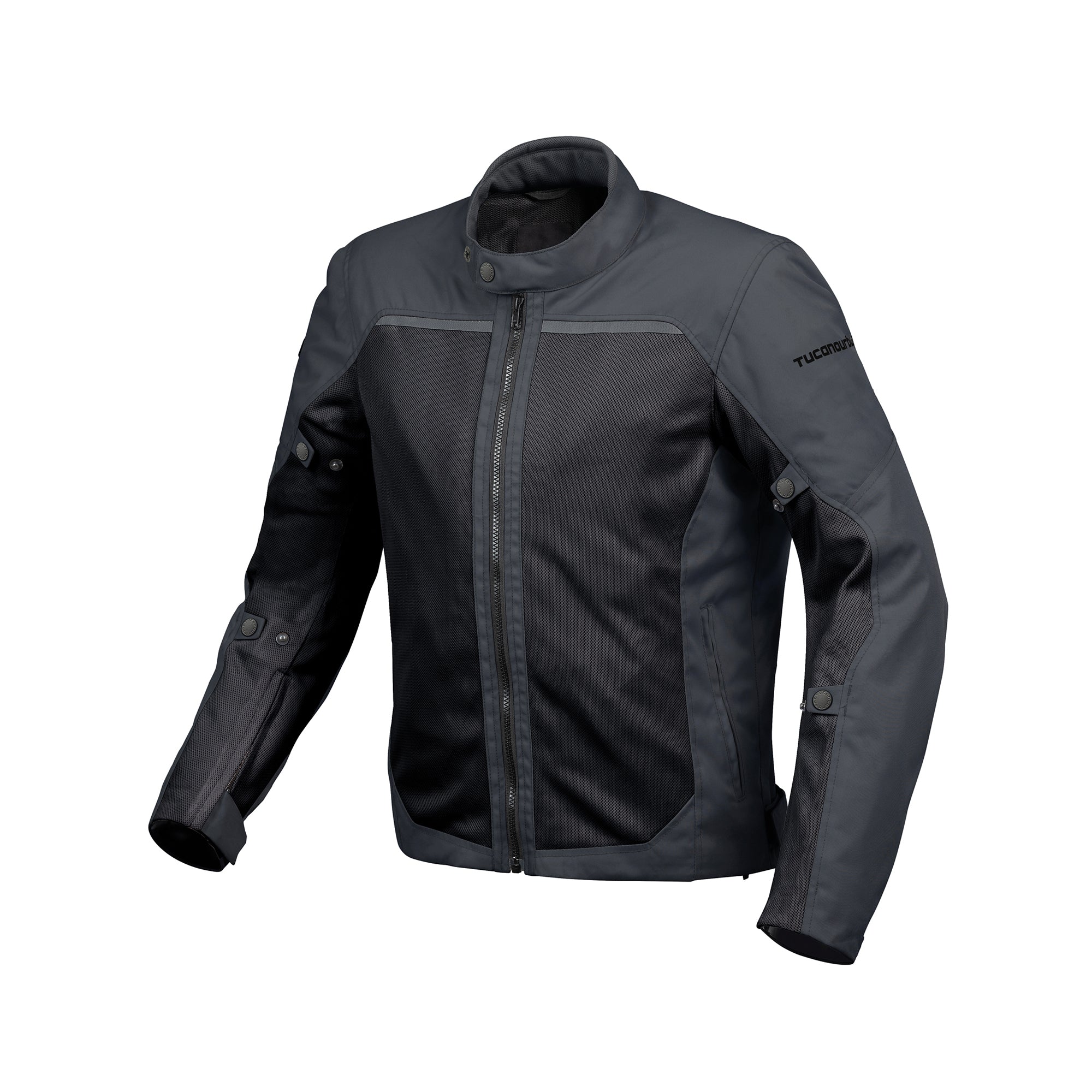 Vest STARTMOTION