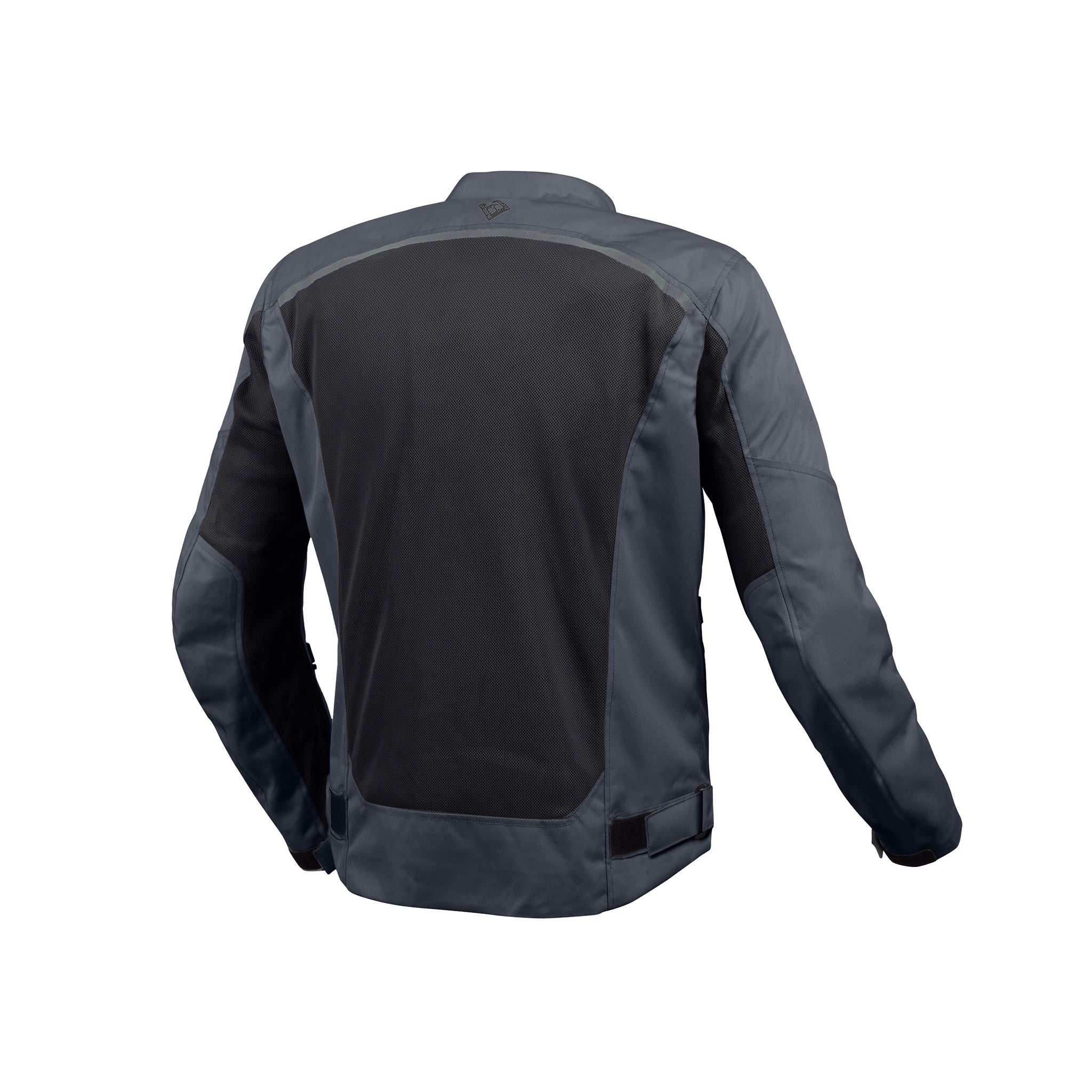 Jacke STARTMOTION