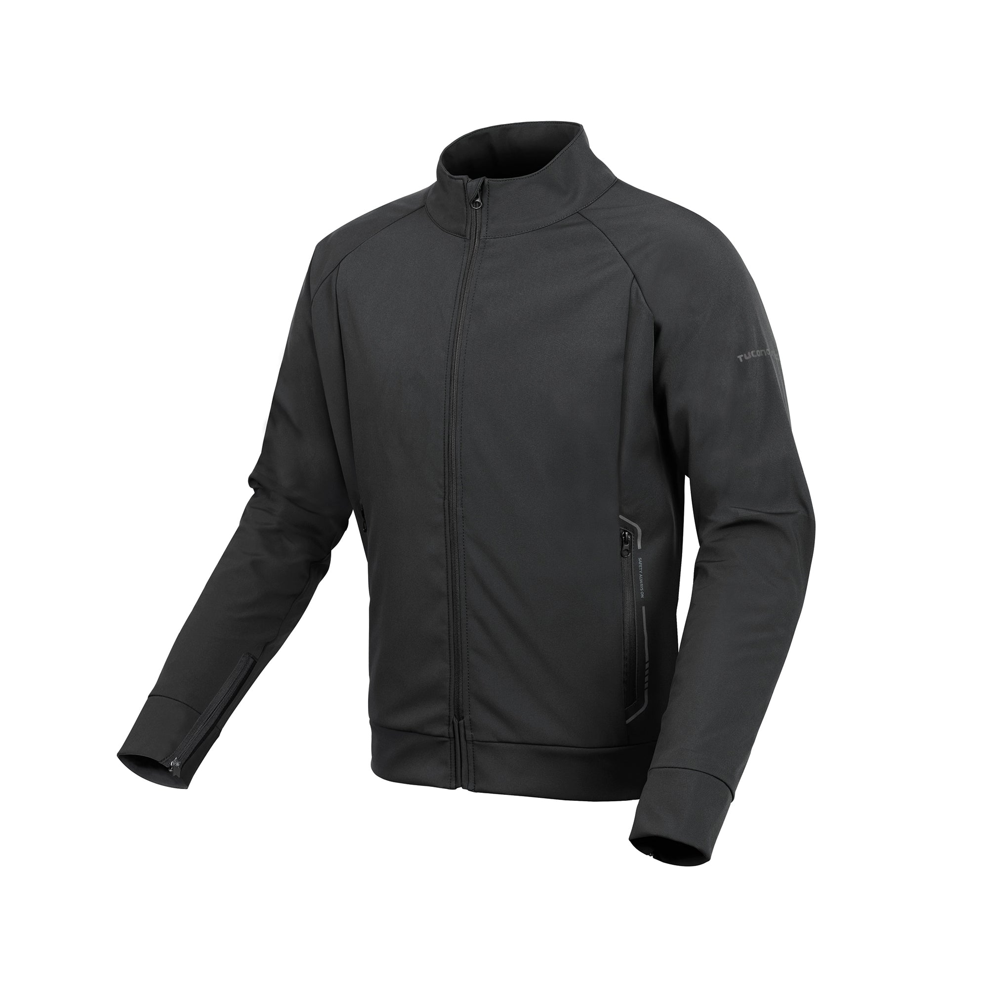 Giacca EASYSHELL WINDSCUD