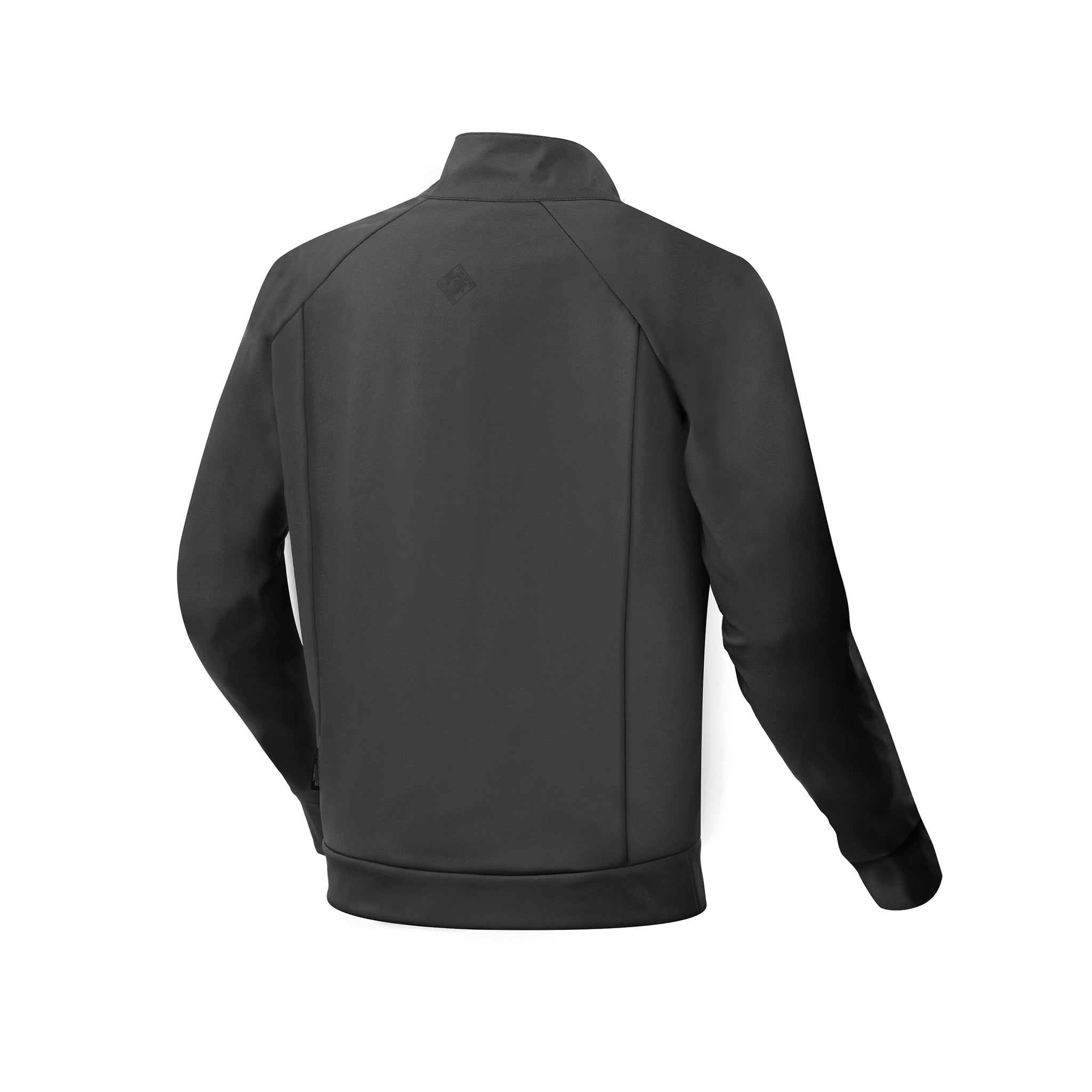 Giacca EASYSHELL WINDSCUD