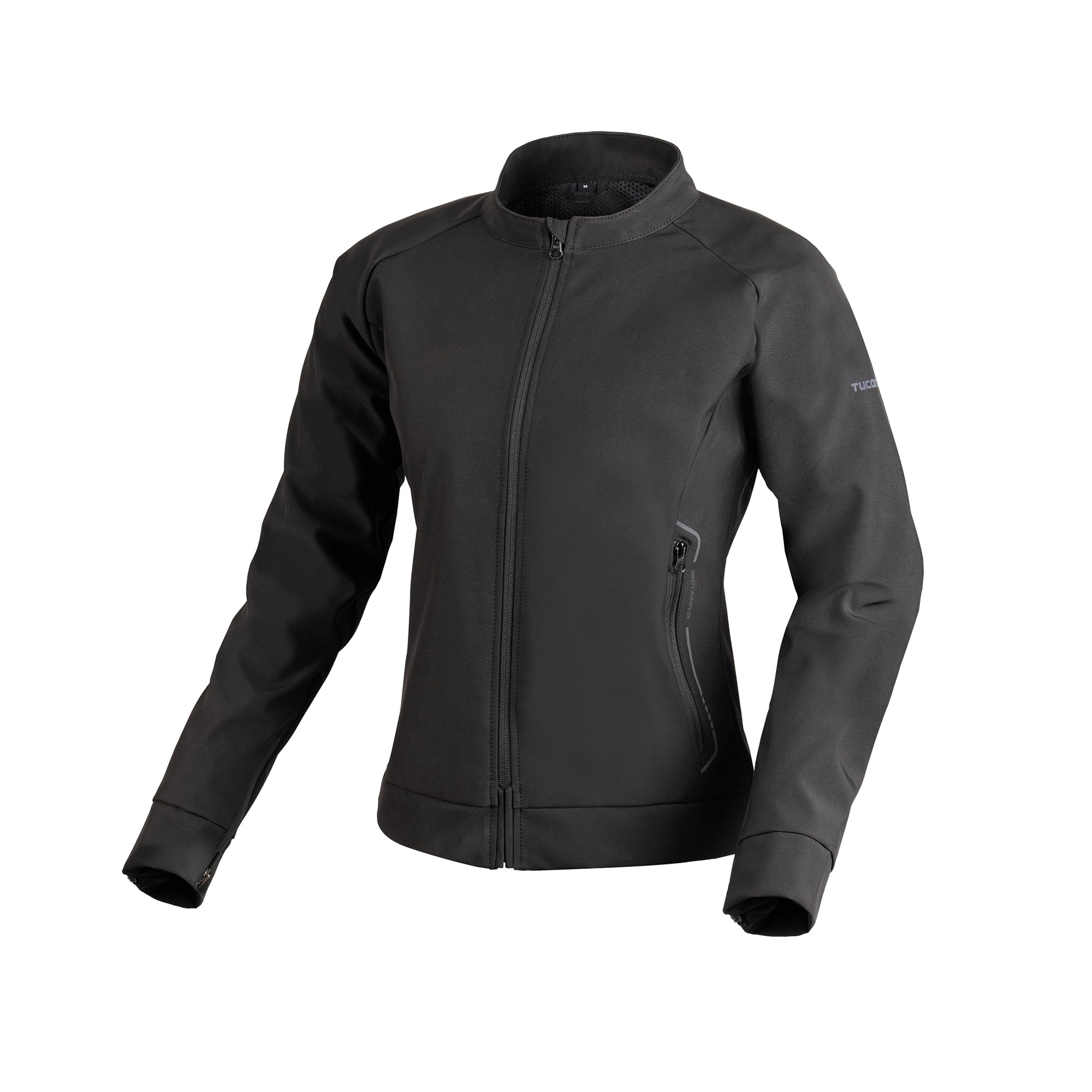 Giacca EASYSHELL LADY WINDSCUD