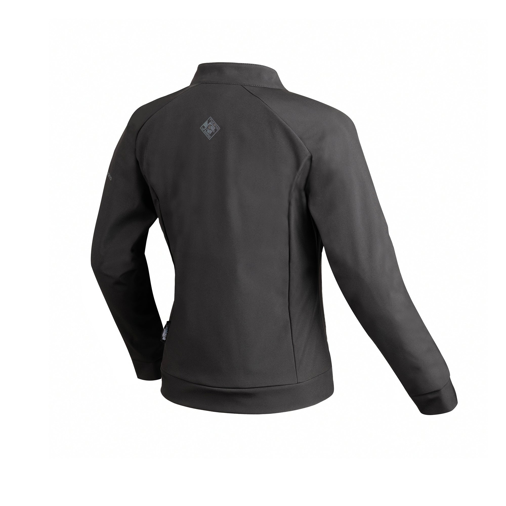 Giacca EASYSHELL LADY WINDSCUD