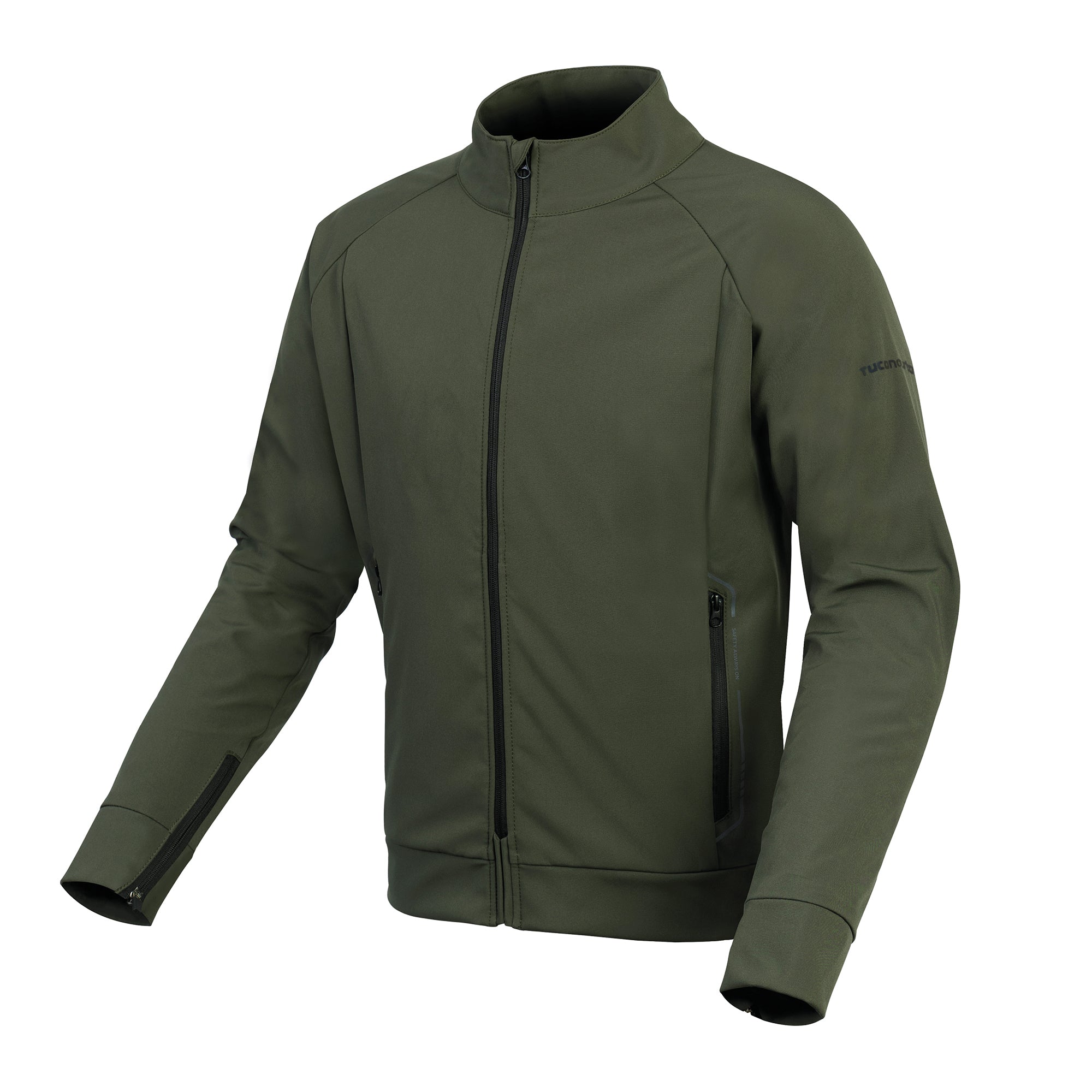 Giacca EASYSHELL WINDSCUD