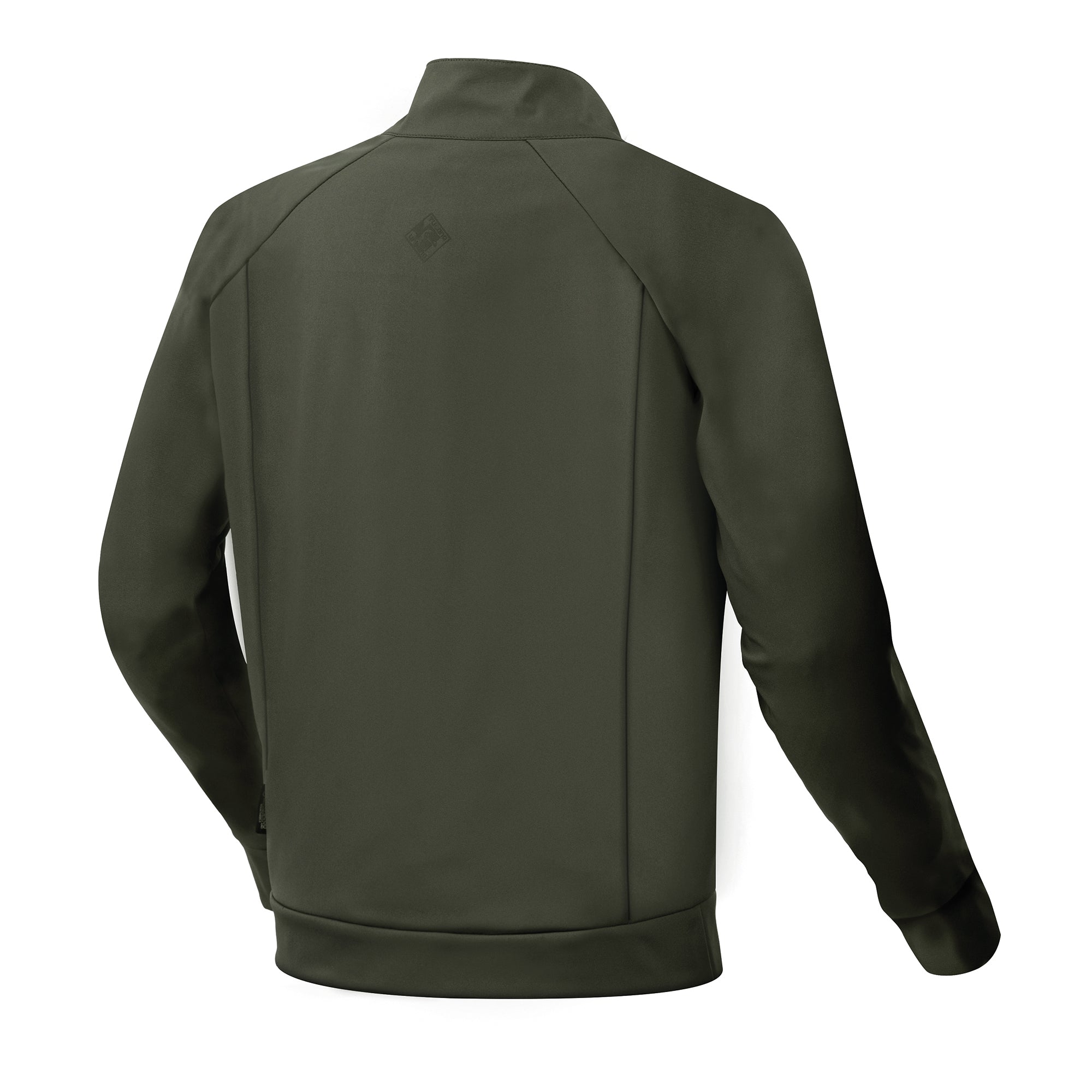 Giacca EASYSHELL WINDSCUD