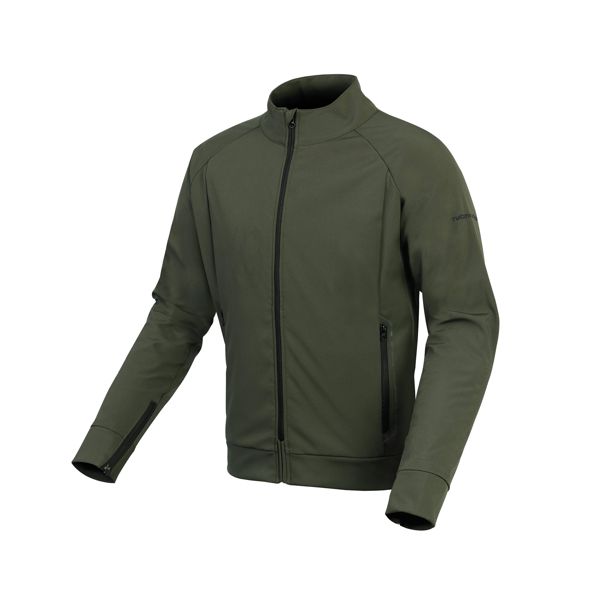 Giacca EASYSHELL WINDSCUD