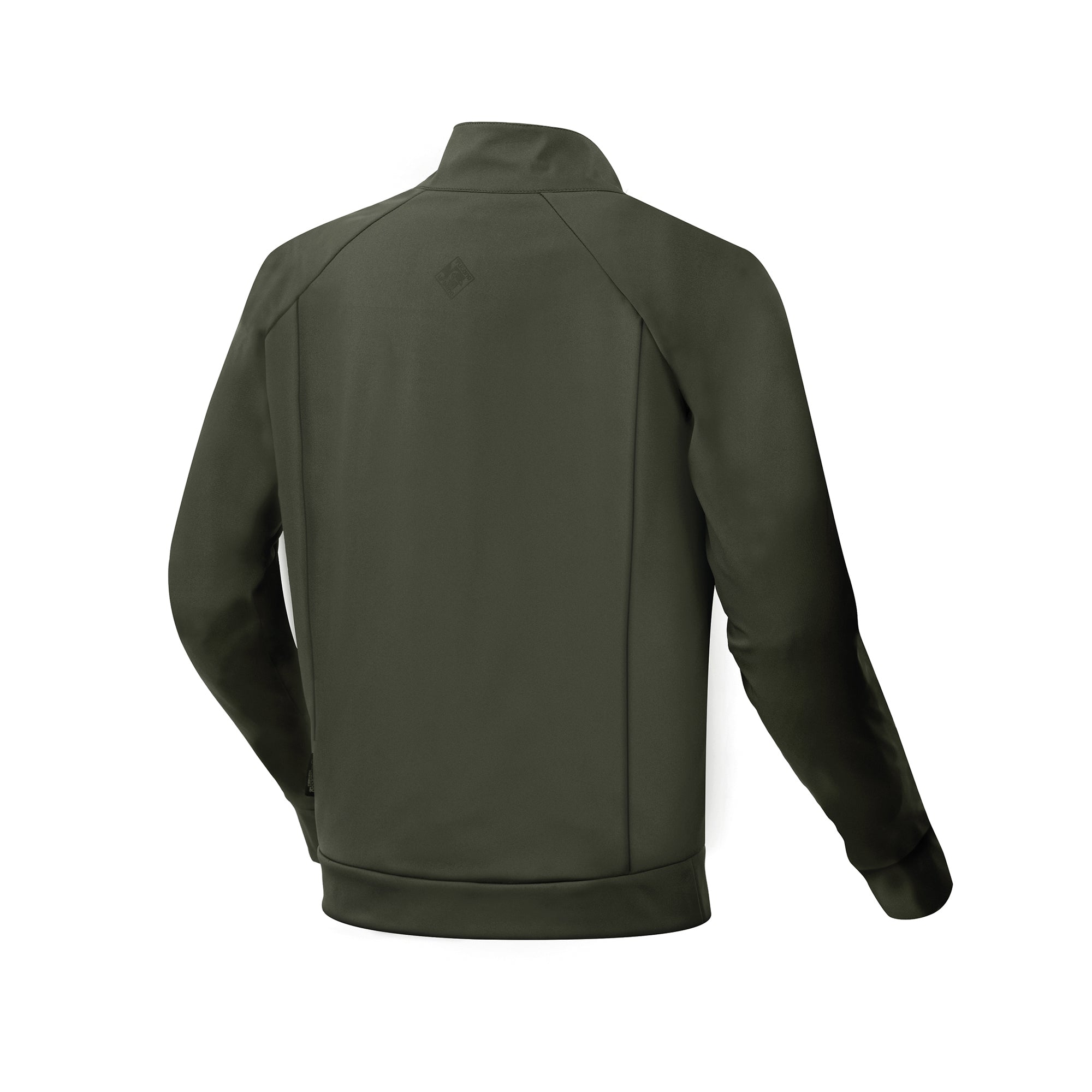 Giacca EASYSHELL WINDSCUD