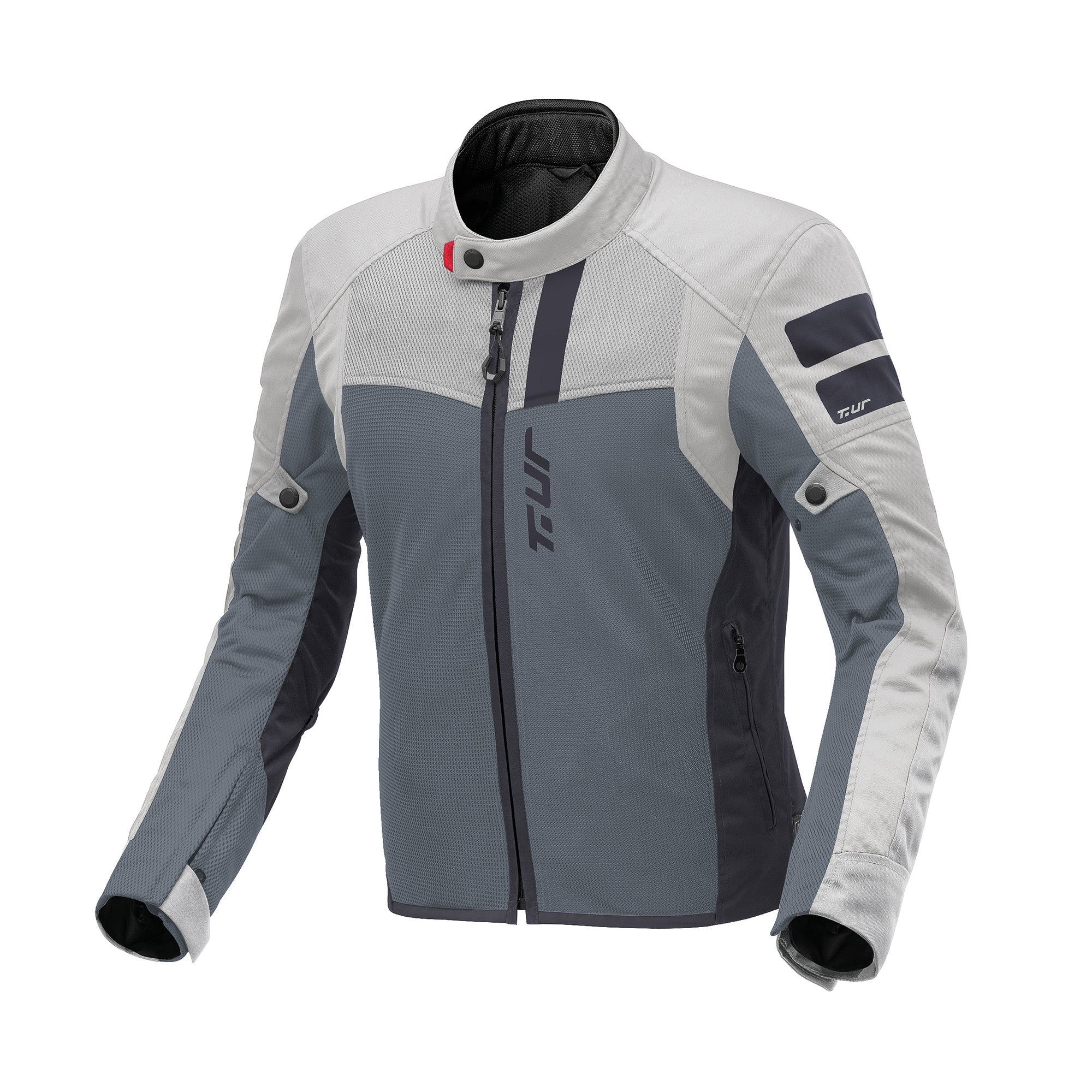 Giacca estiva moto T.ur Elba