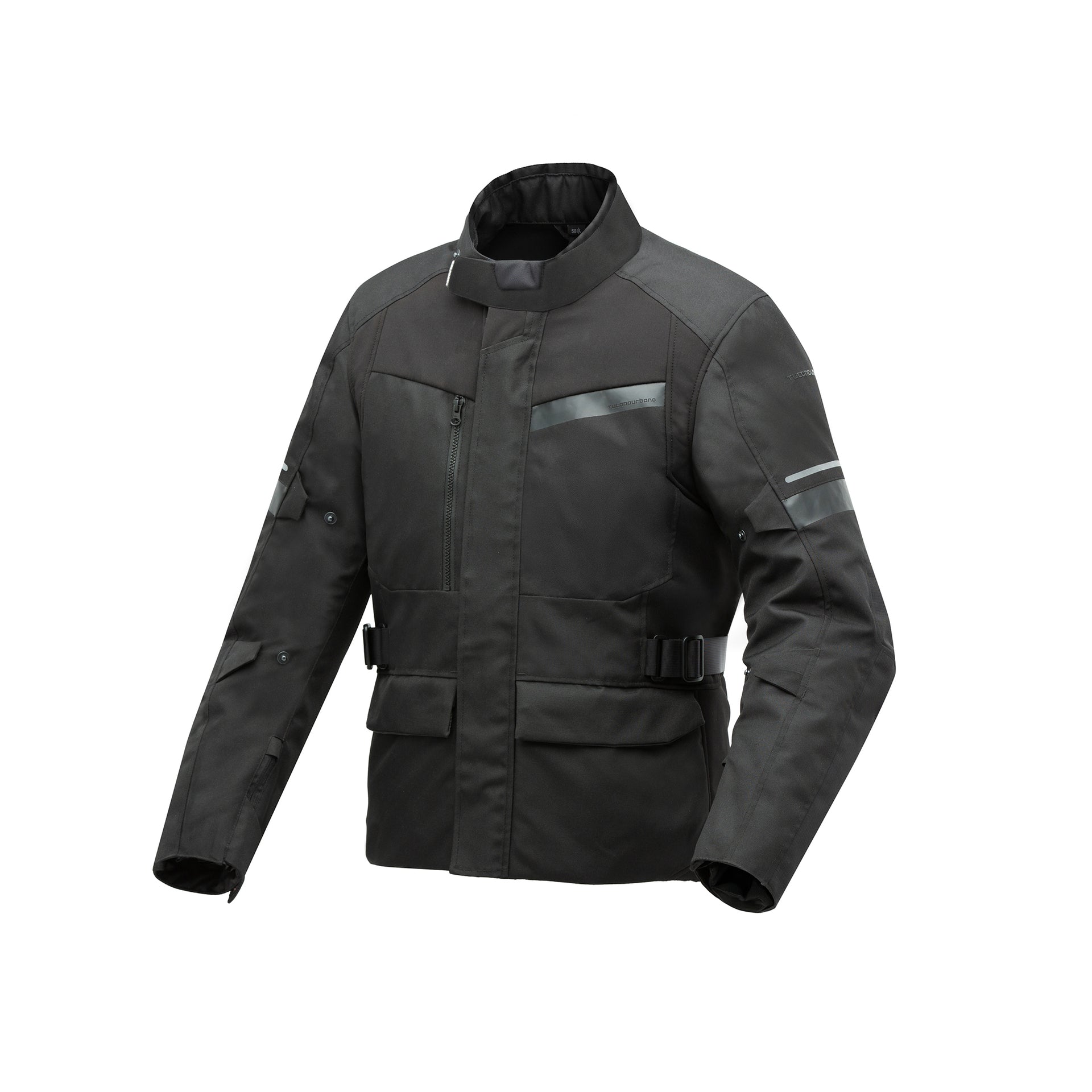 Chaqueta 4STROKE EVO HYDROSCUD®