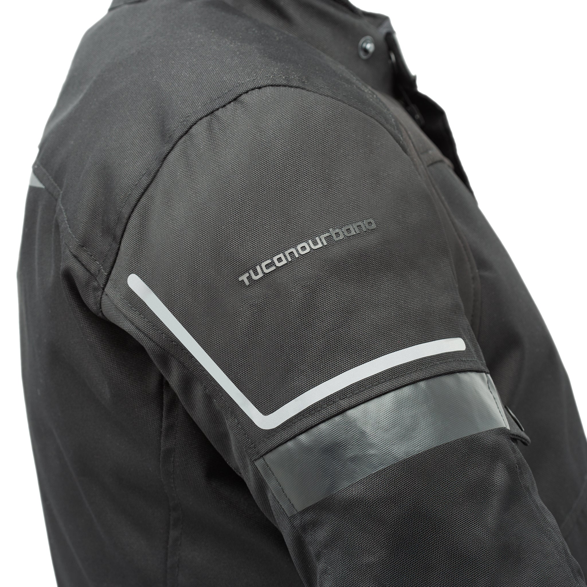Giacca 4STROKE EVO HYDROSCUD®