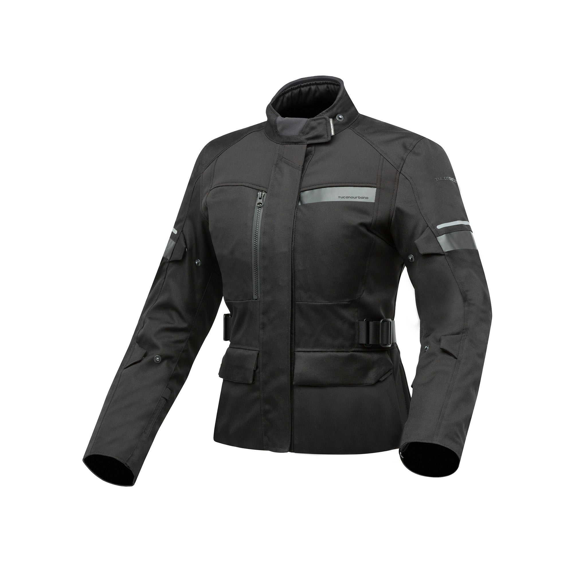 Giacca 4STROKE EVO LADY HYDROSCUD®