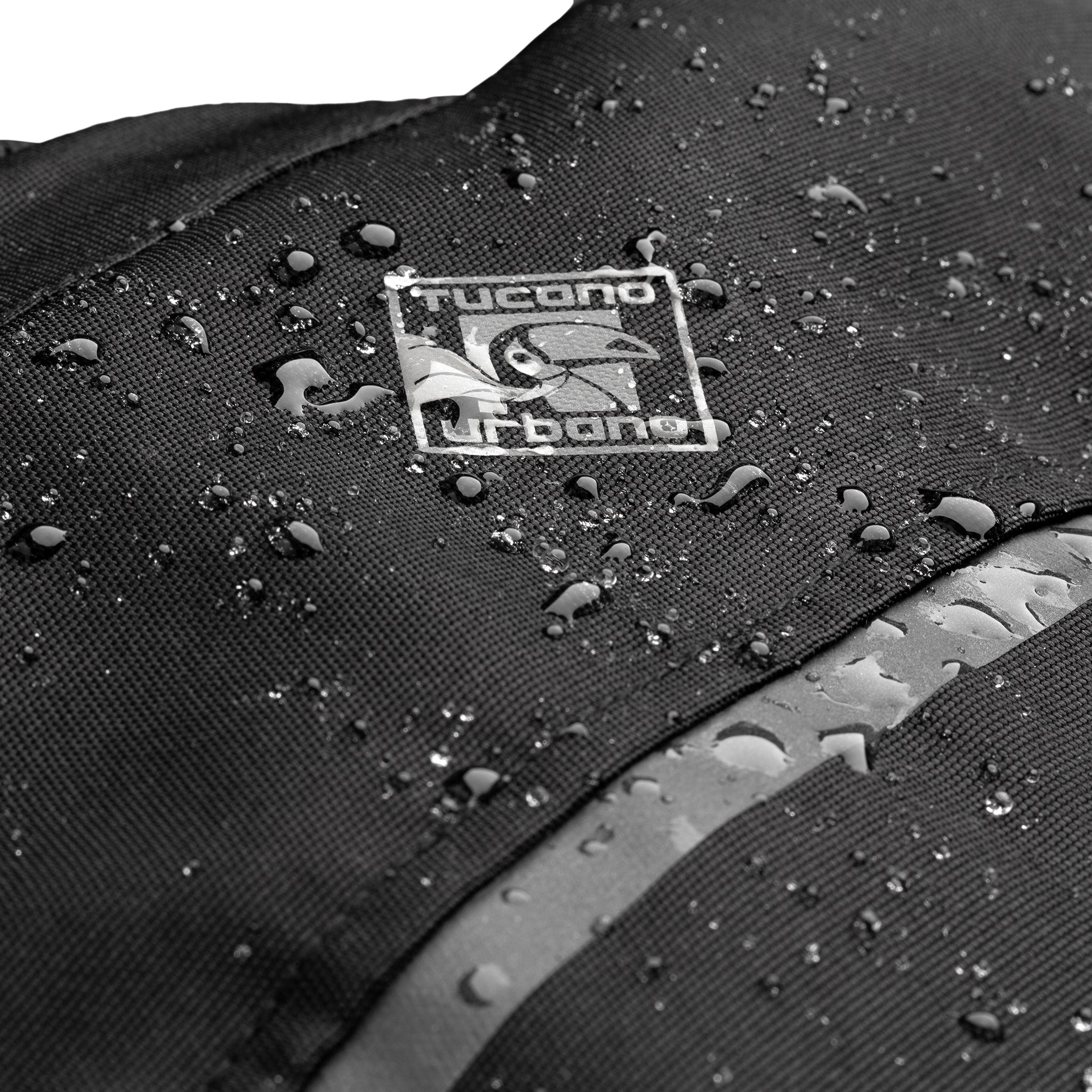 Giacca ROCK HYDROSCUD®