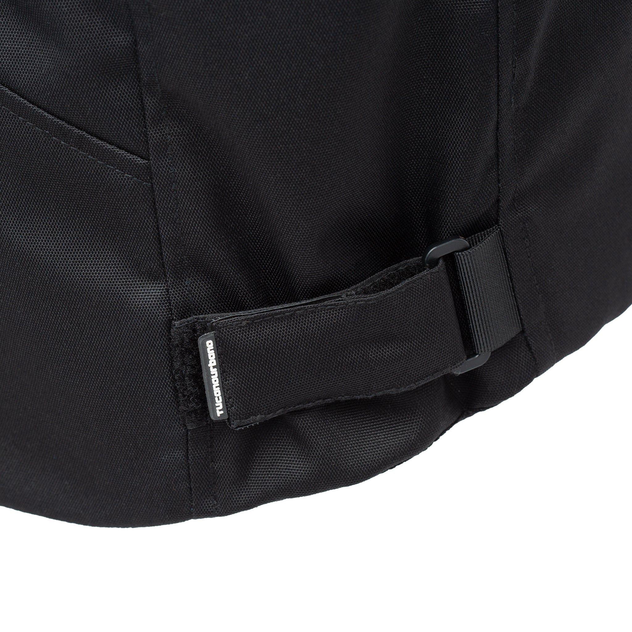 Giacca ROCK HYDROSCUD®
