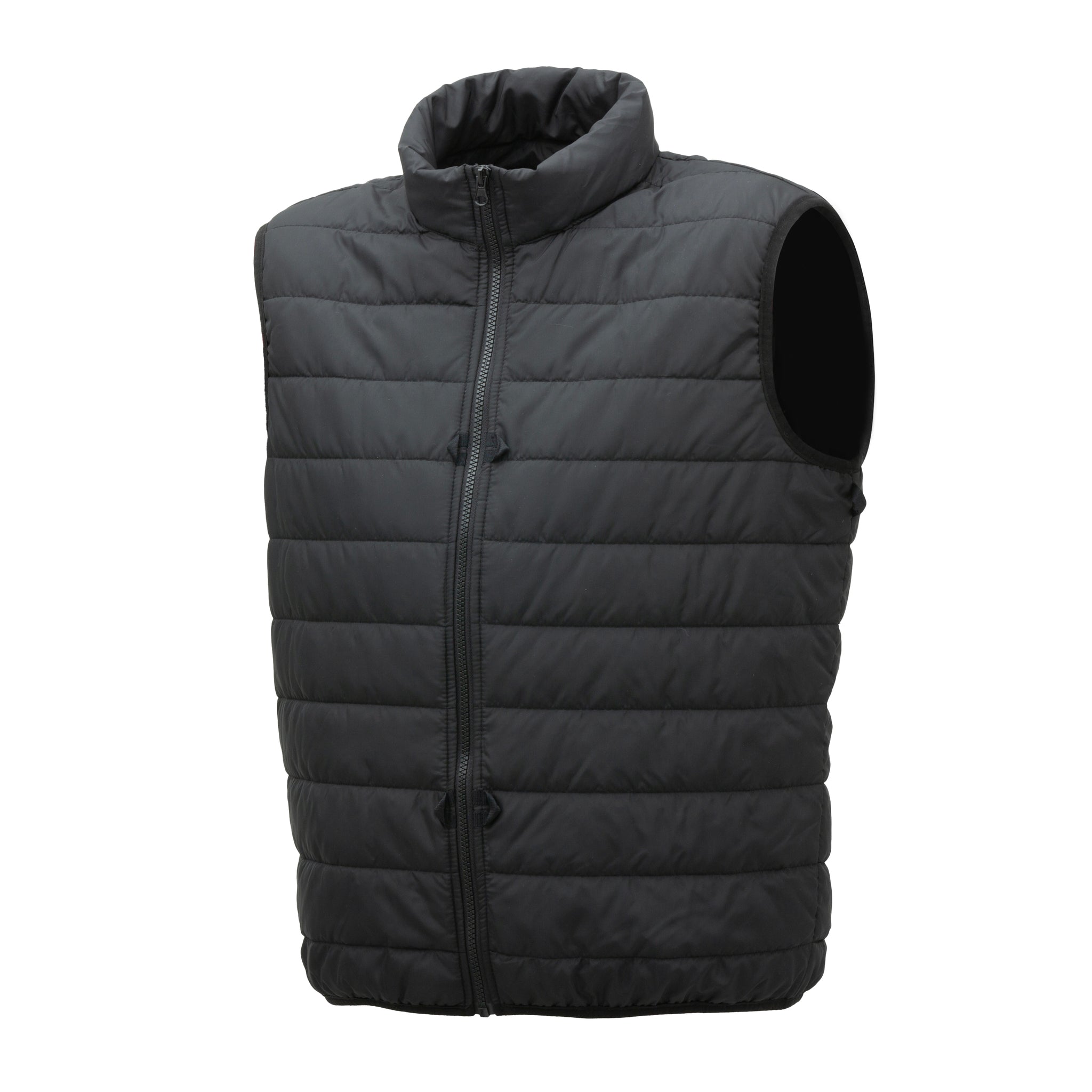 Veste LIVIGNO 2IN1 HYDROSCUD®