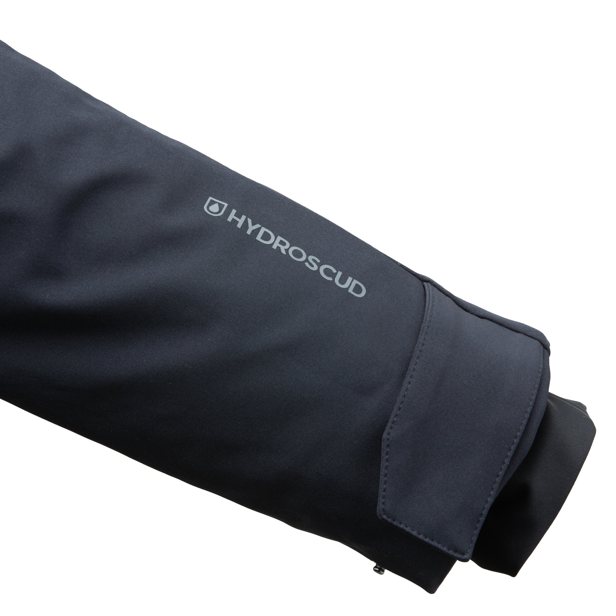 Veste LIVIGNO 2IN1 HYDROSCUD®