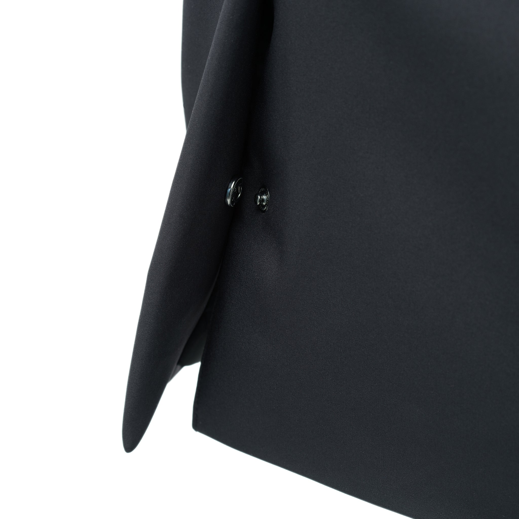 Giacca LIVIGNO 2IN1 HYDROSCUD®