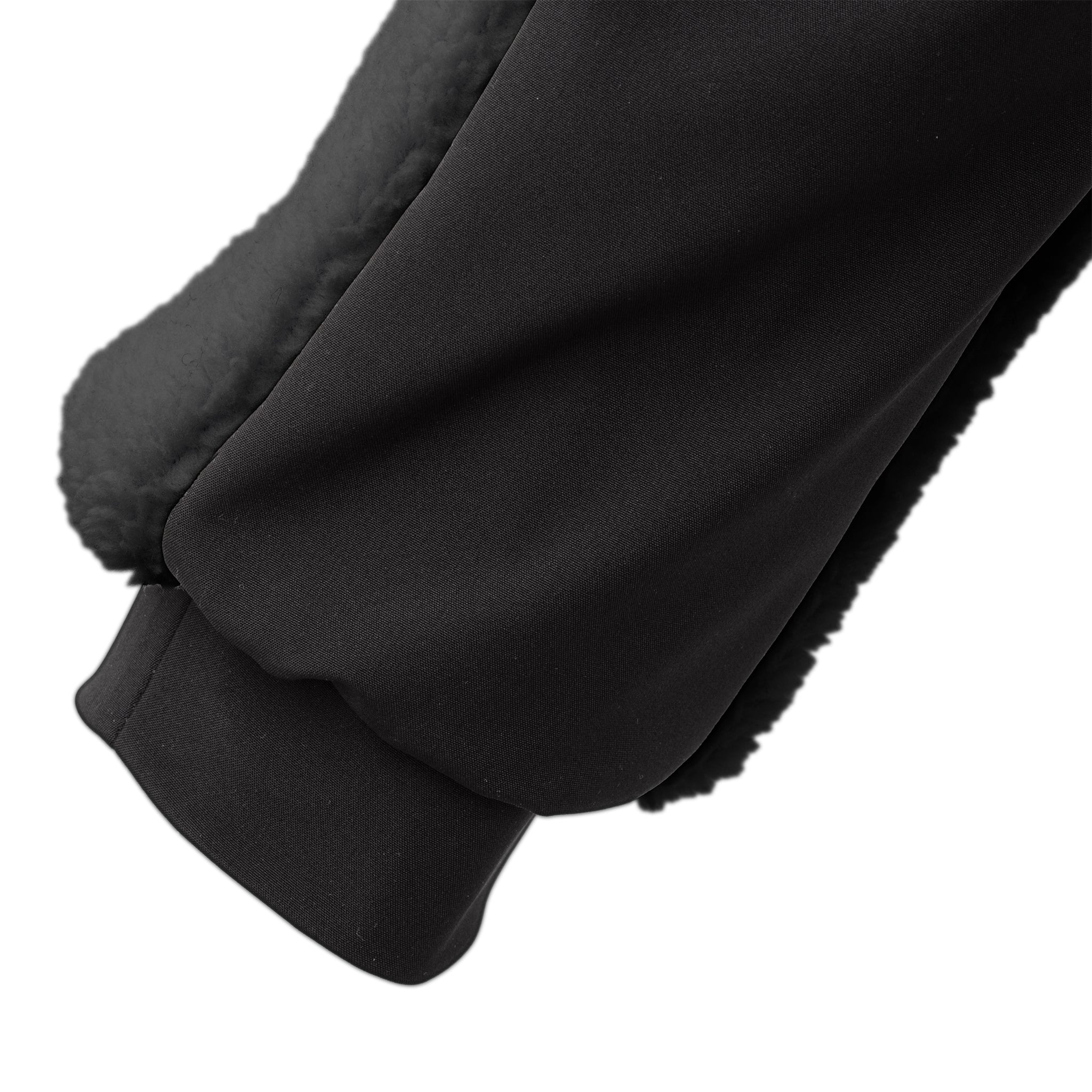 Giacca TEDDYMOTION LADY WINDSCUD 