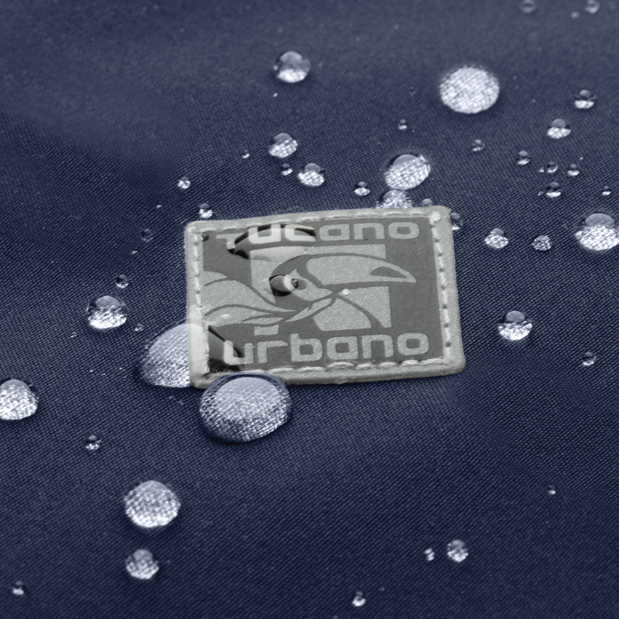 Giacca BORMIO 2IN1 HYDROSCUD®