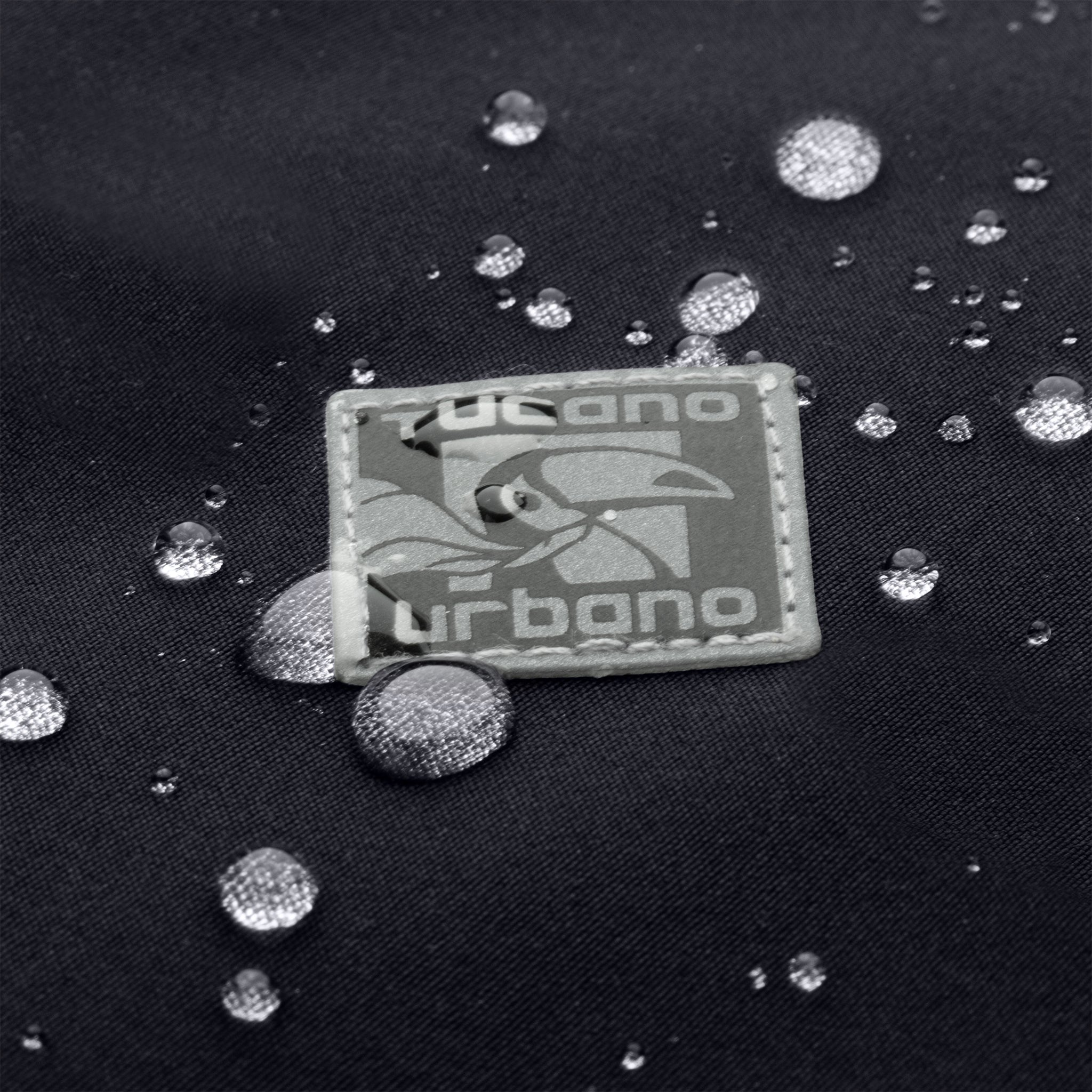 Giacca BORMIO 2IN1 HYDROSCUD®