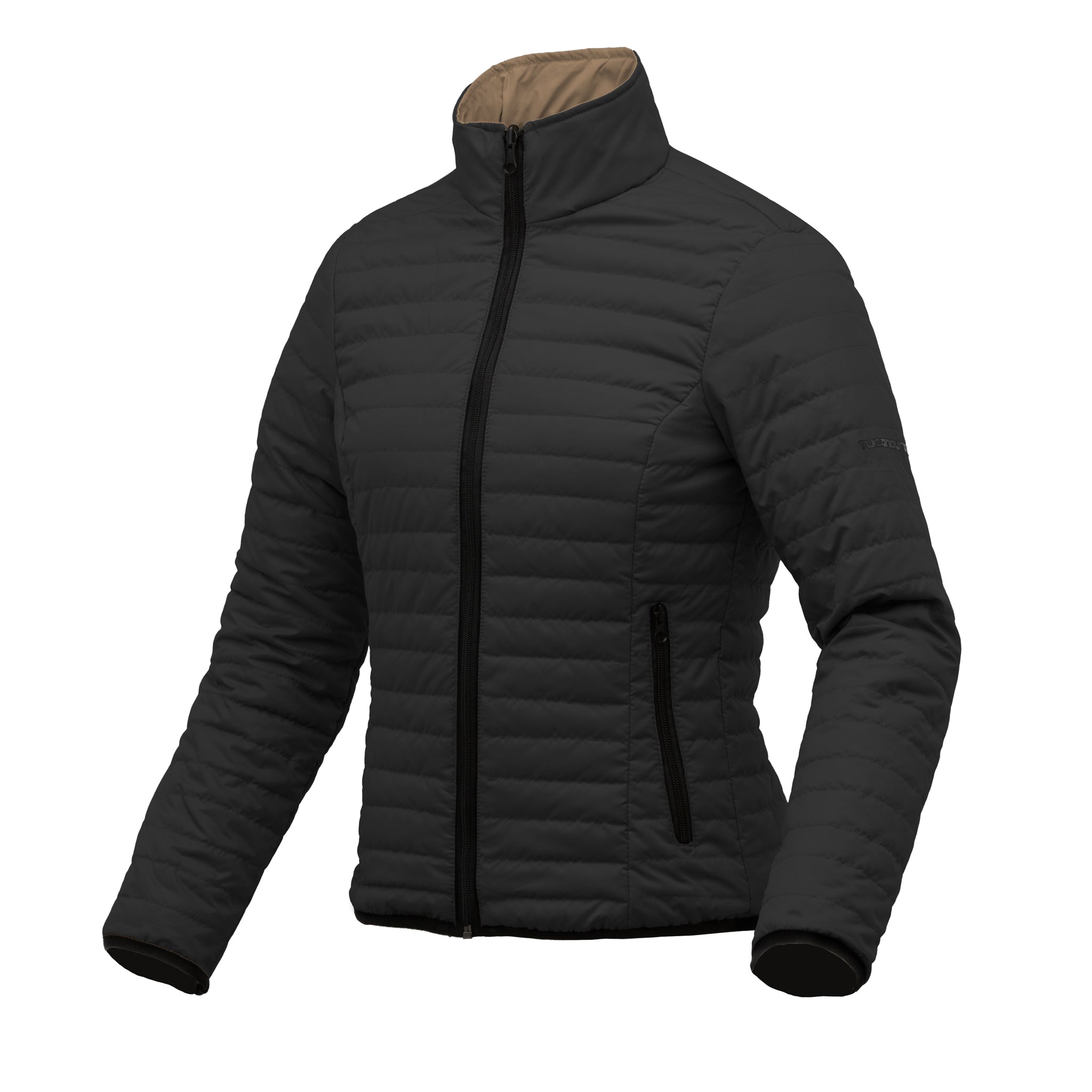 Giacca BORMIO 2IN1 LADY HYDROSCUD®