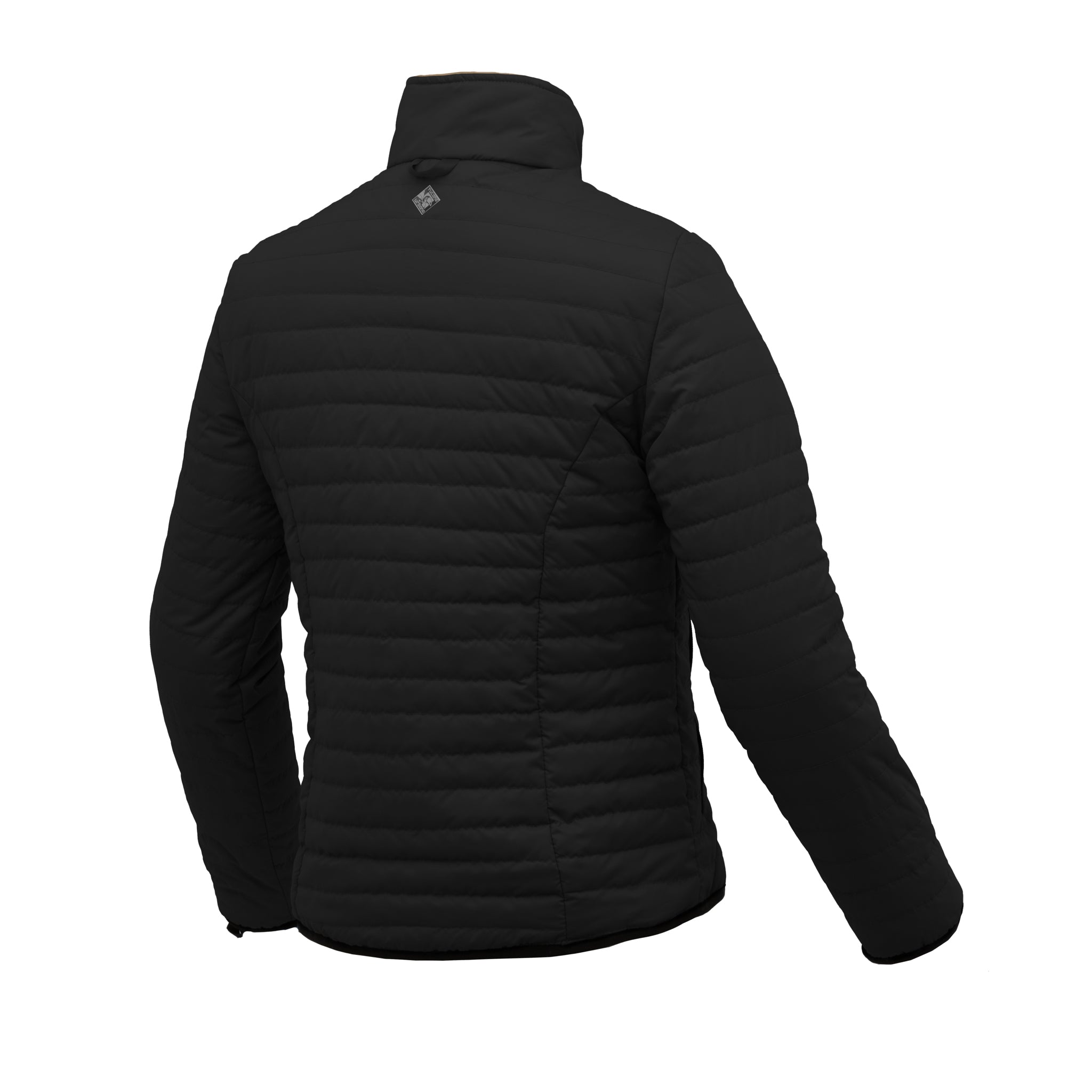 Giacca BORMIO 2IN1 LADY HYDROSCUD®