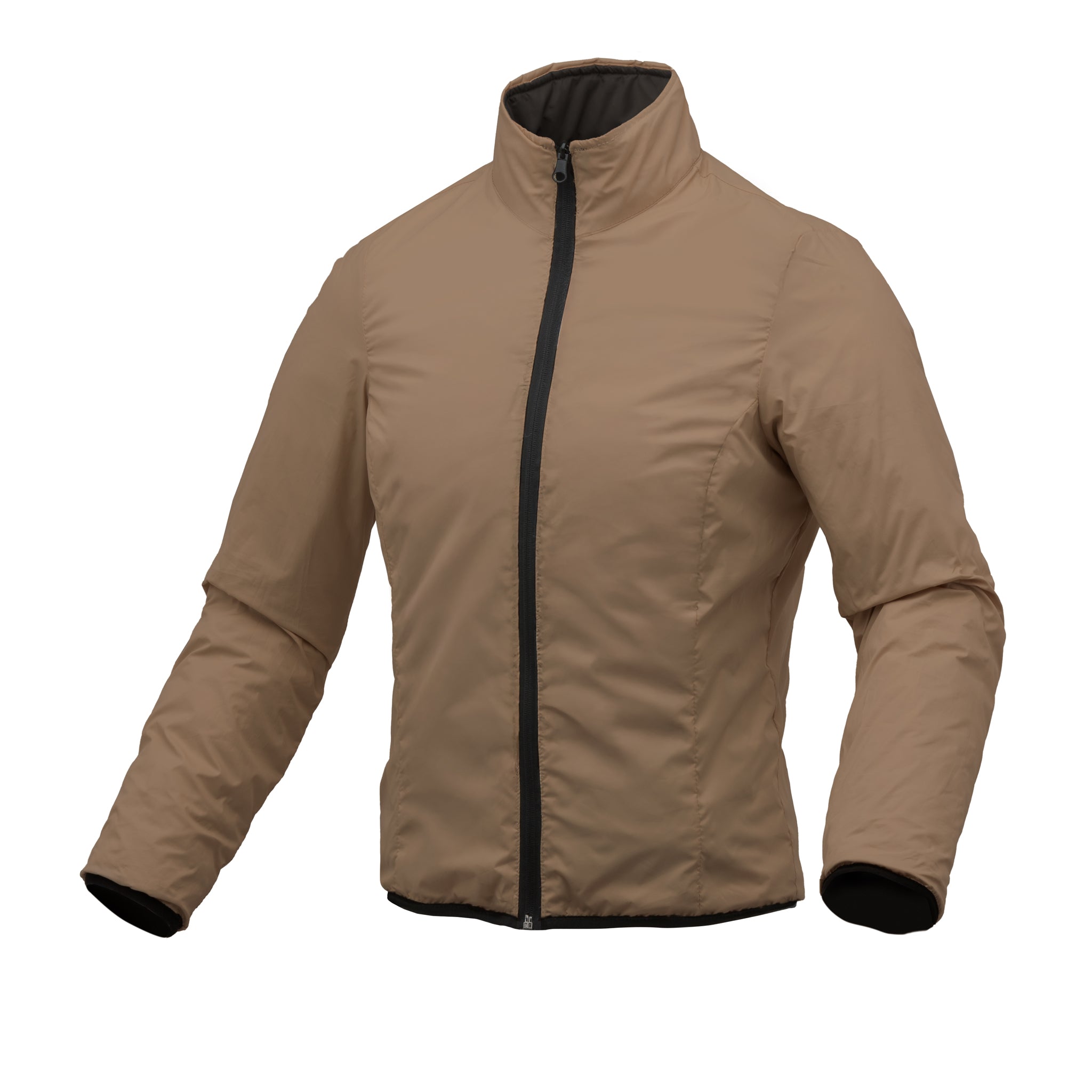 Giacca BORMIO 2IN1 LADY HYDROSCUD®