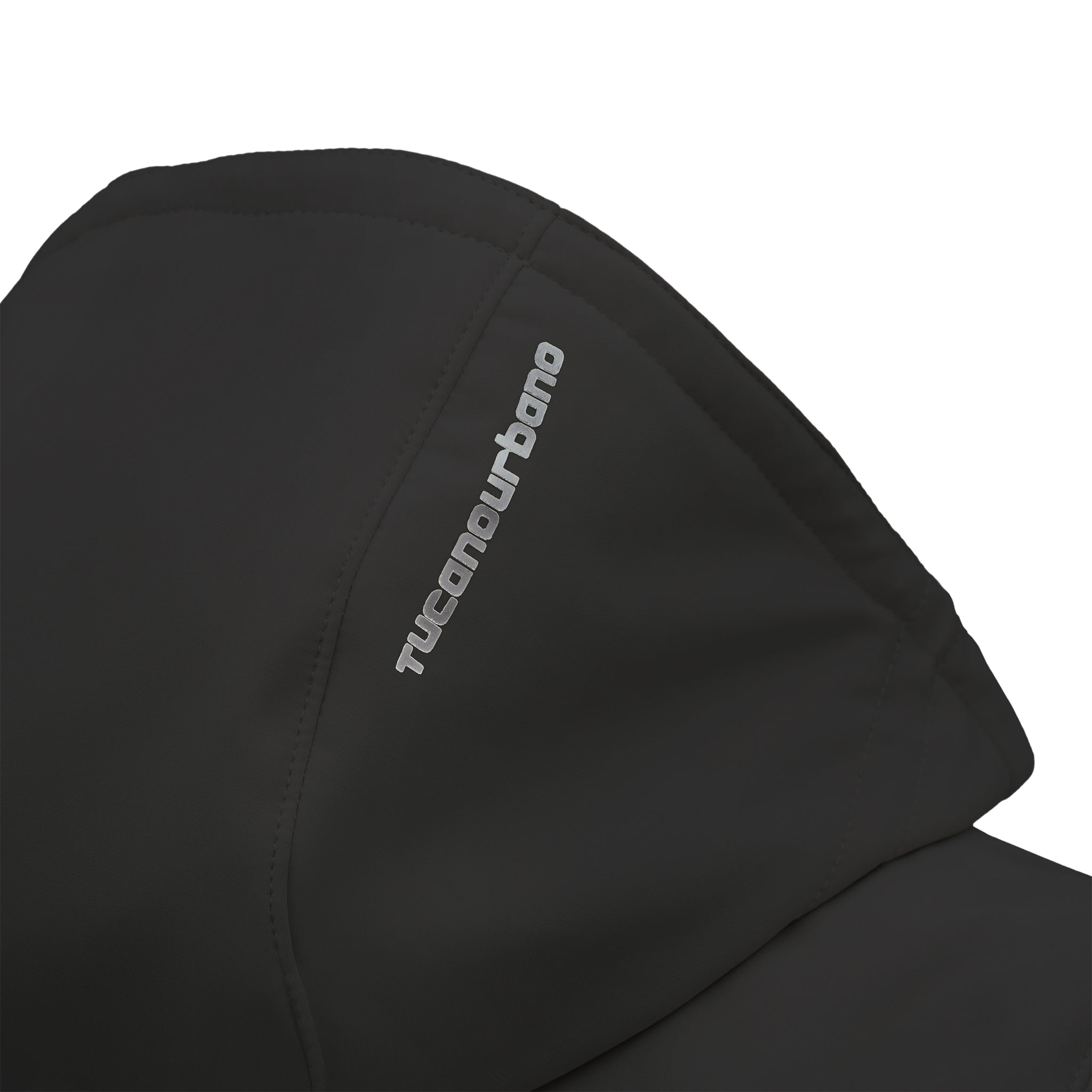 Giacca BORMIO 2IN1 LADY HYDROSCUD®