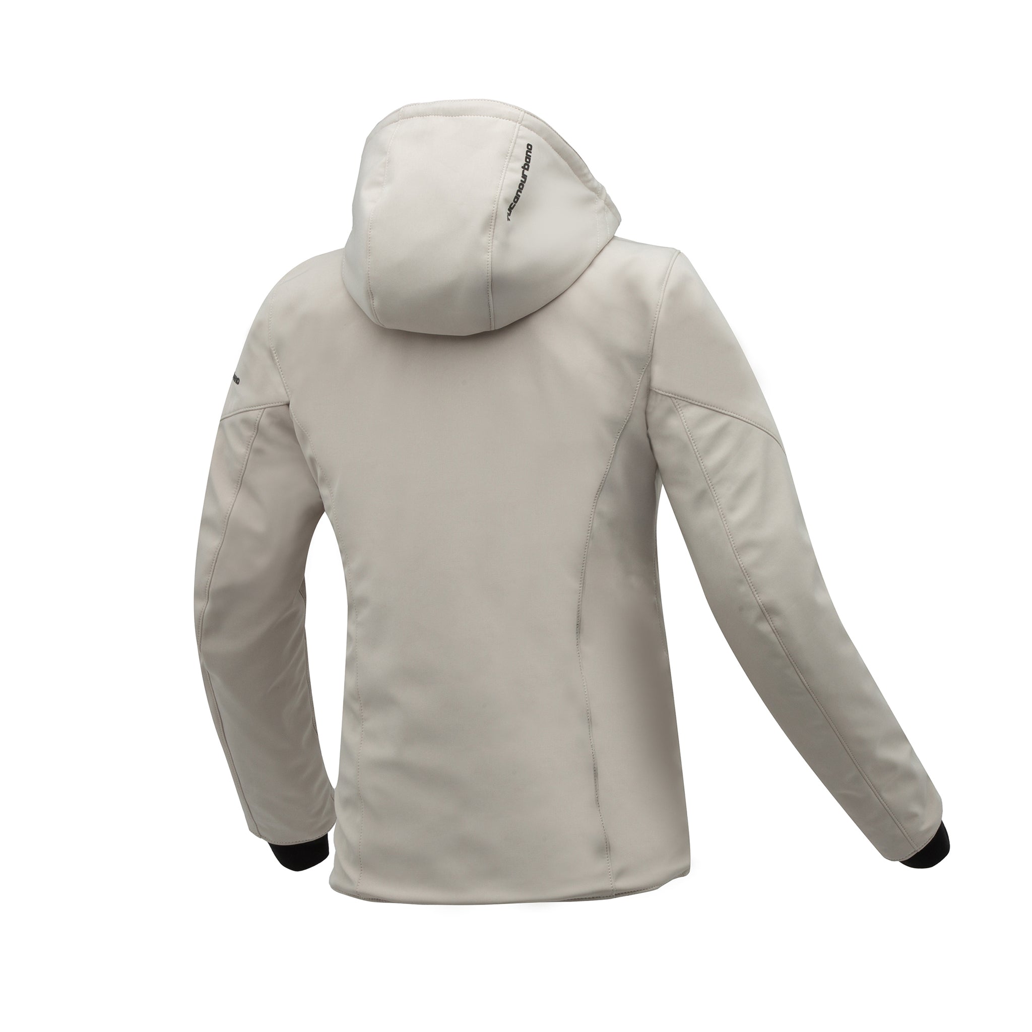 Giacca BORMIO 2IN1 LADY HYDROSCUD®