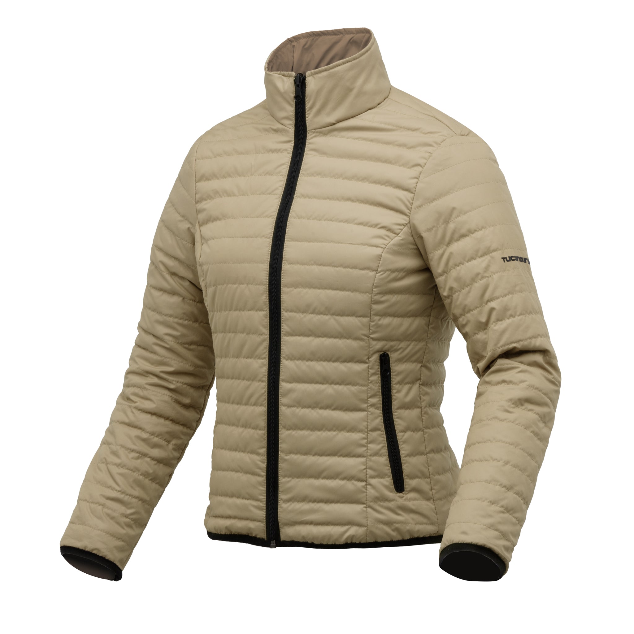 Giacca BORMIO 2IN1 LADY HYDROSCUD®