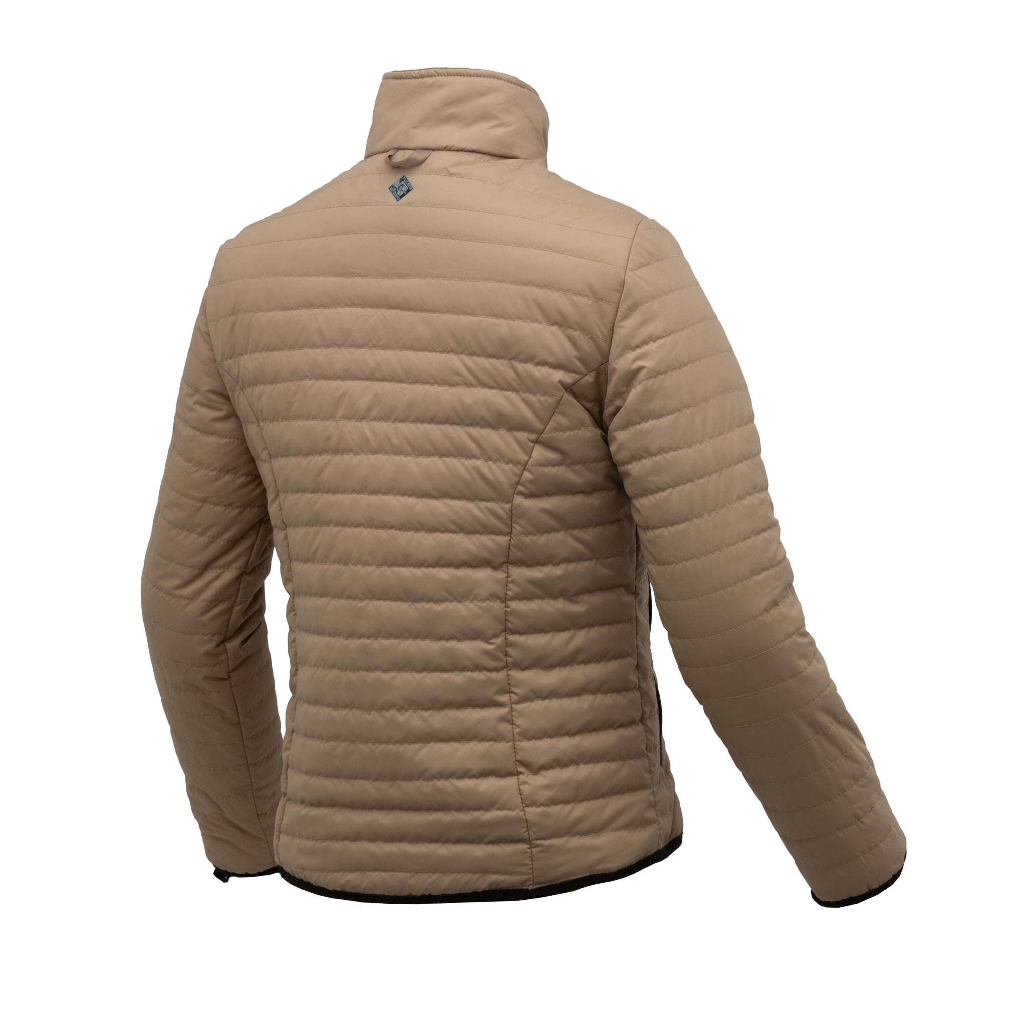 BORMIO 2IN1 LADY HYDROSCUD® jacket