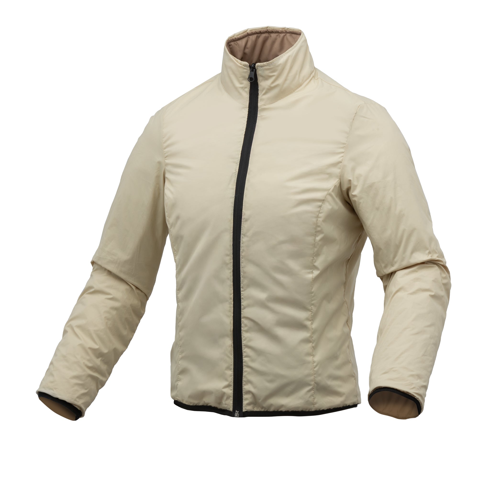 BORMIO 2IN1 LADY HYDROSCUD® jacket