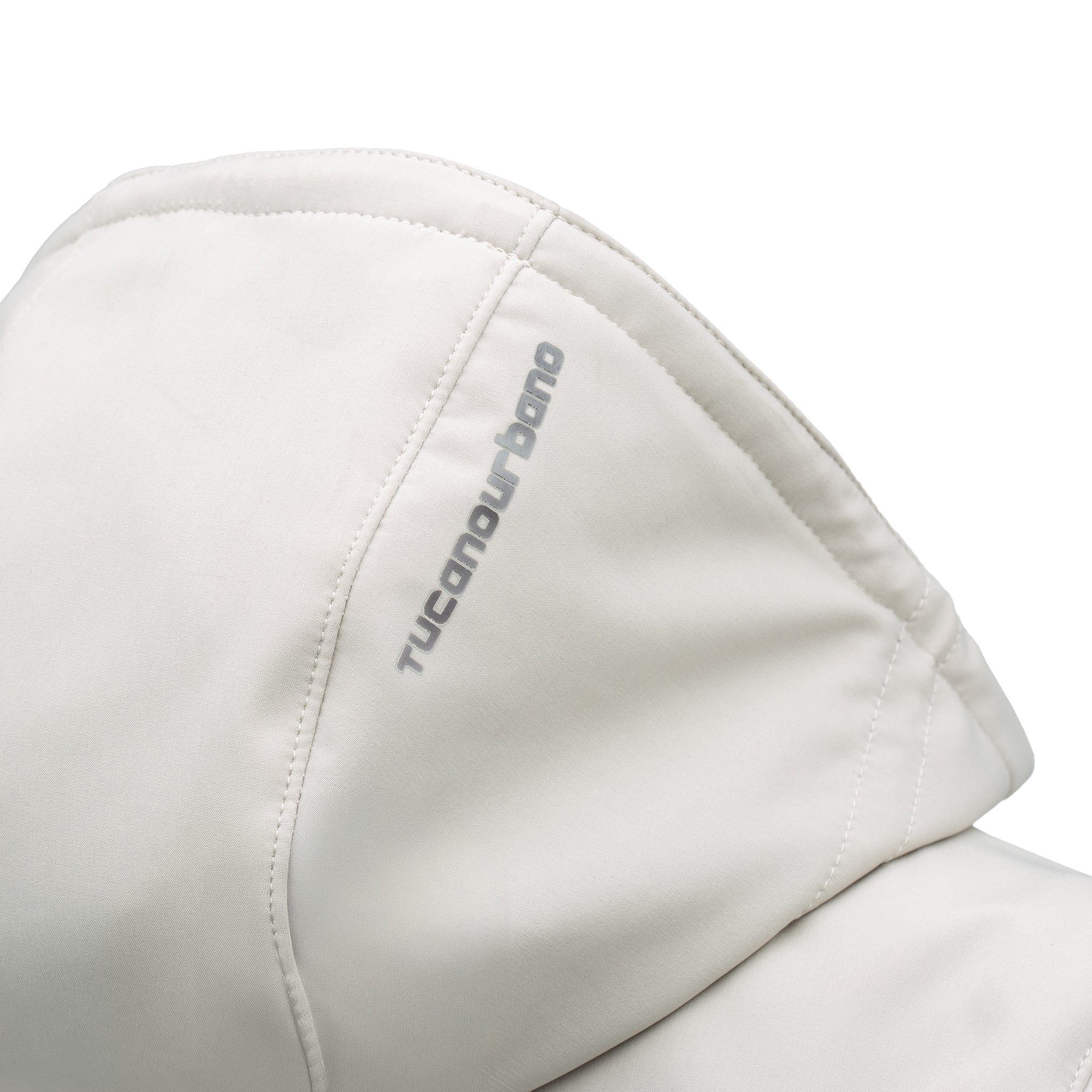 Giacca BORMIO 2IN1 LADY HYDROSCUD®