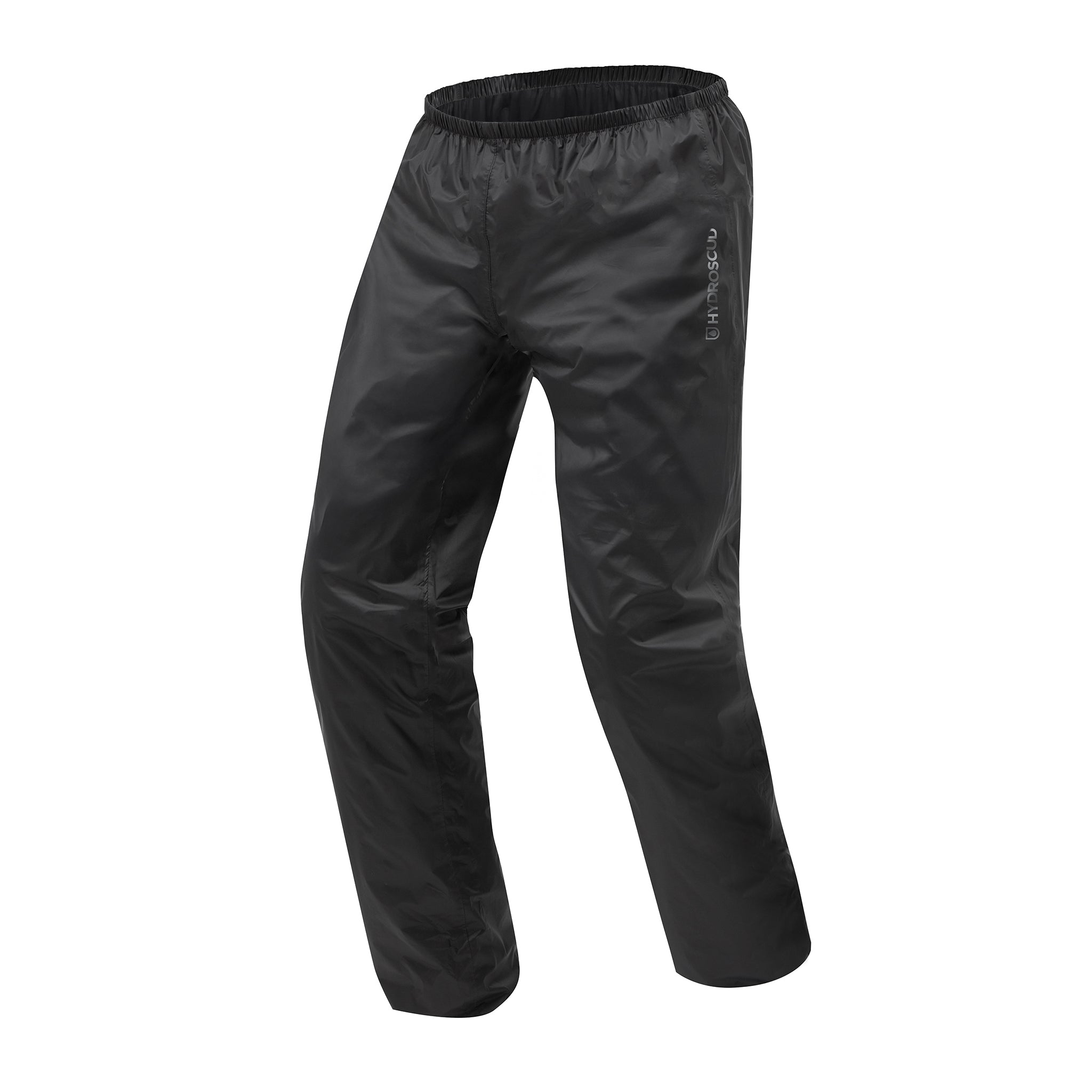 Completo antipioggia NANO RAIN EXTRA SET HYDROSCUD®