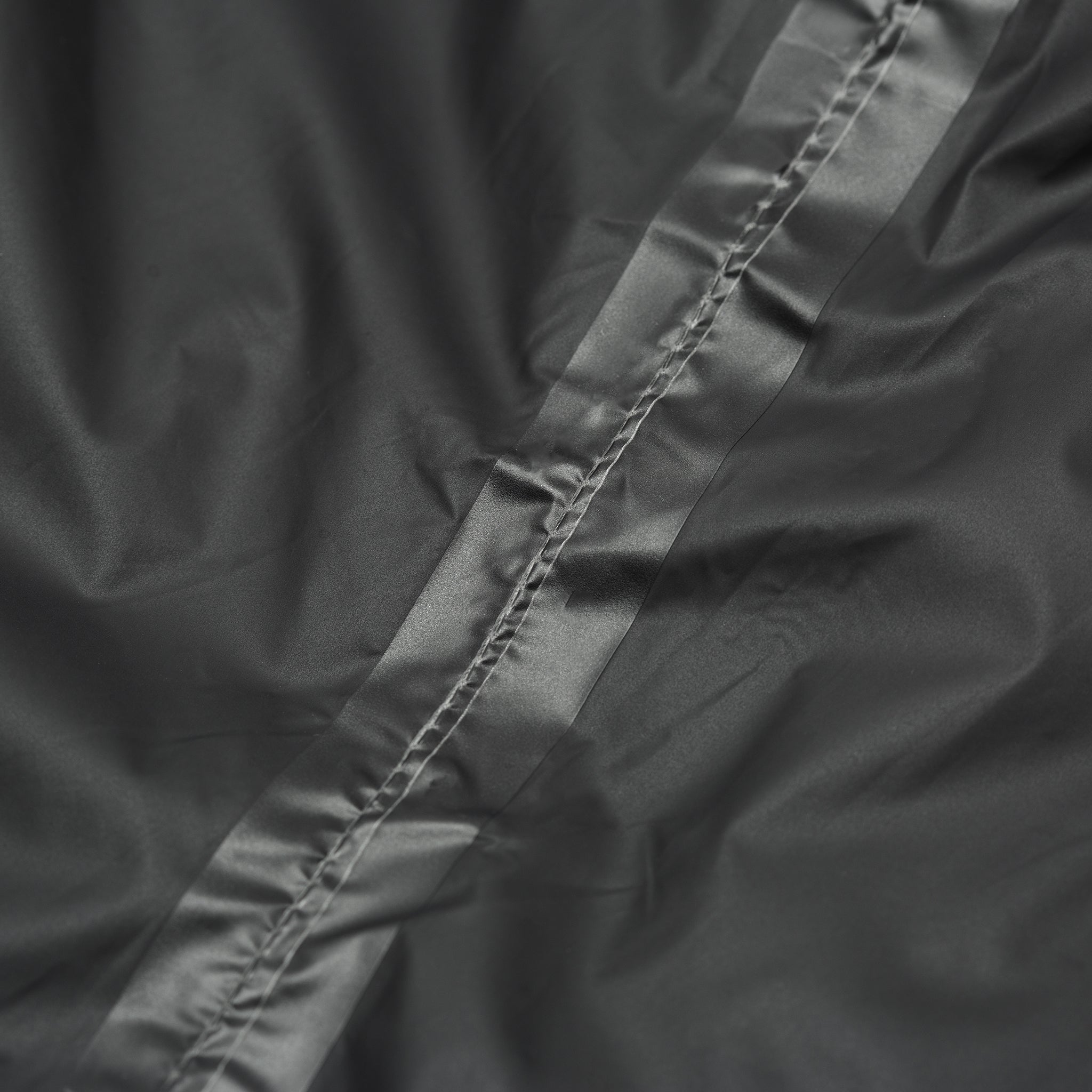 Giacca antipioggia GIACCA DILUVIO PRO HYDROSCUD®