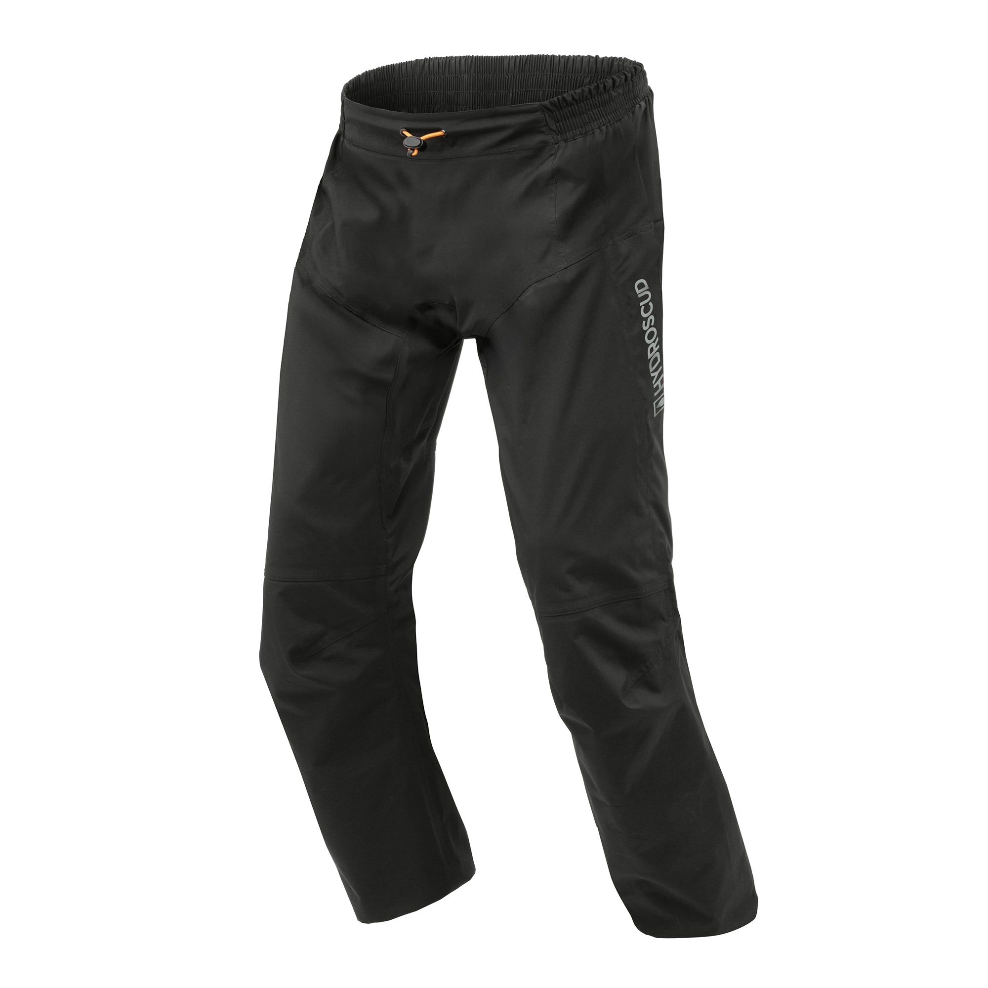 Pantalone antipioggia PANTA DILUVIO PRO HYDROSCUD®