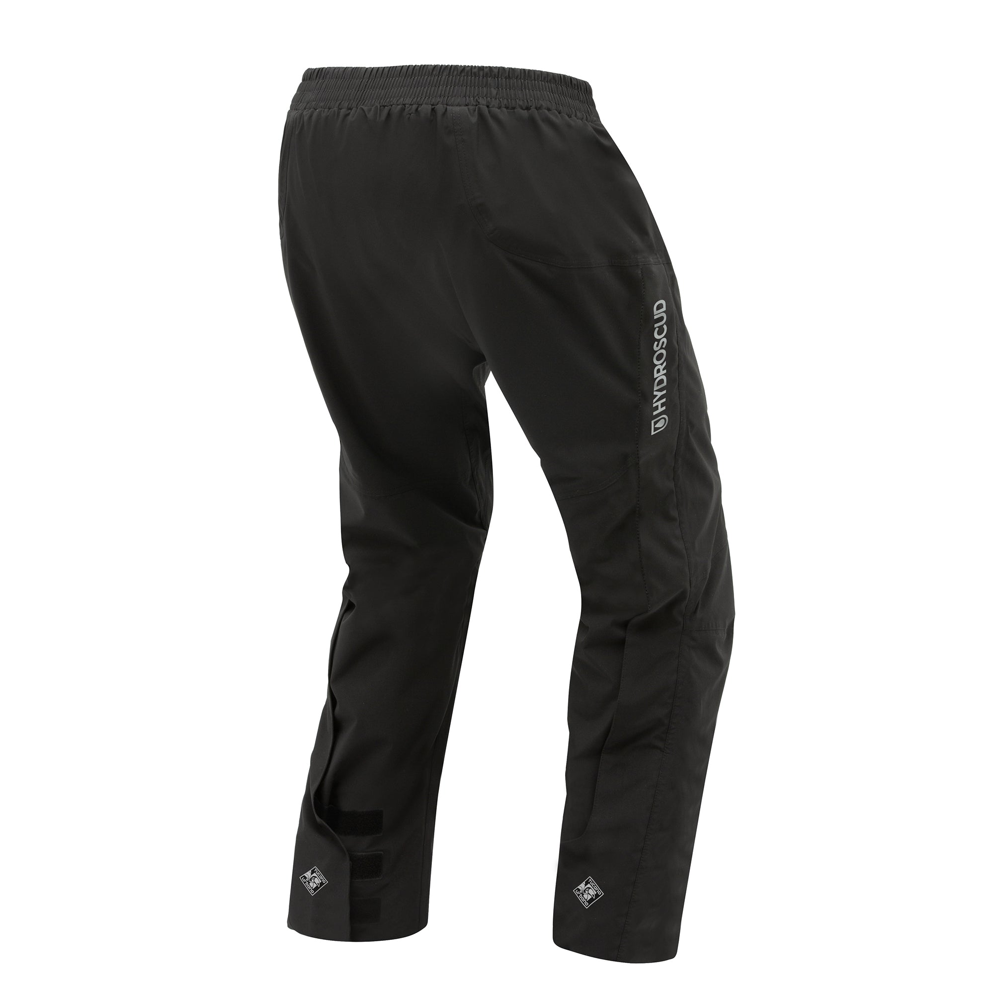Pantalone antipioggia PANTA DILUVIO PRO HYDROSCUD®