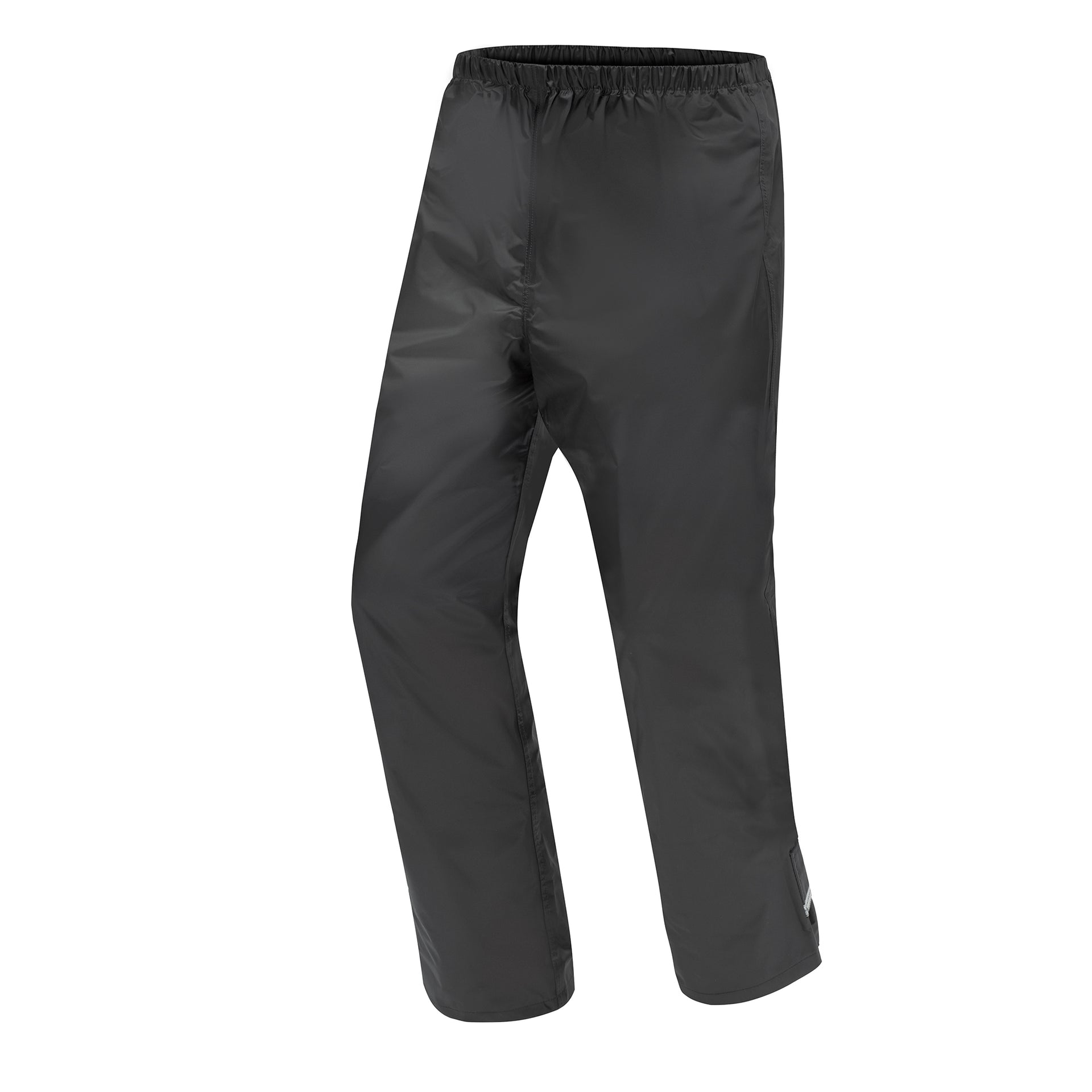 fahrradsattel regenschutz decathlon Regenschutz-Hose PANTA DILUVIO START