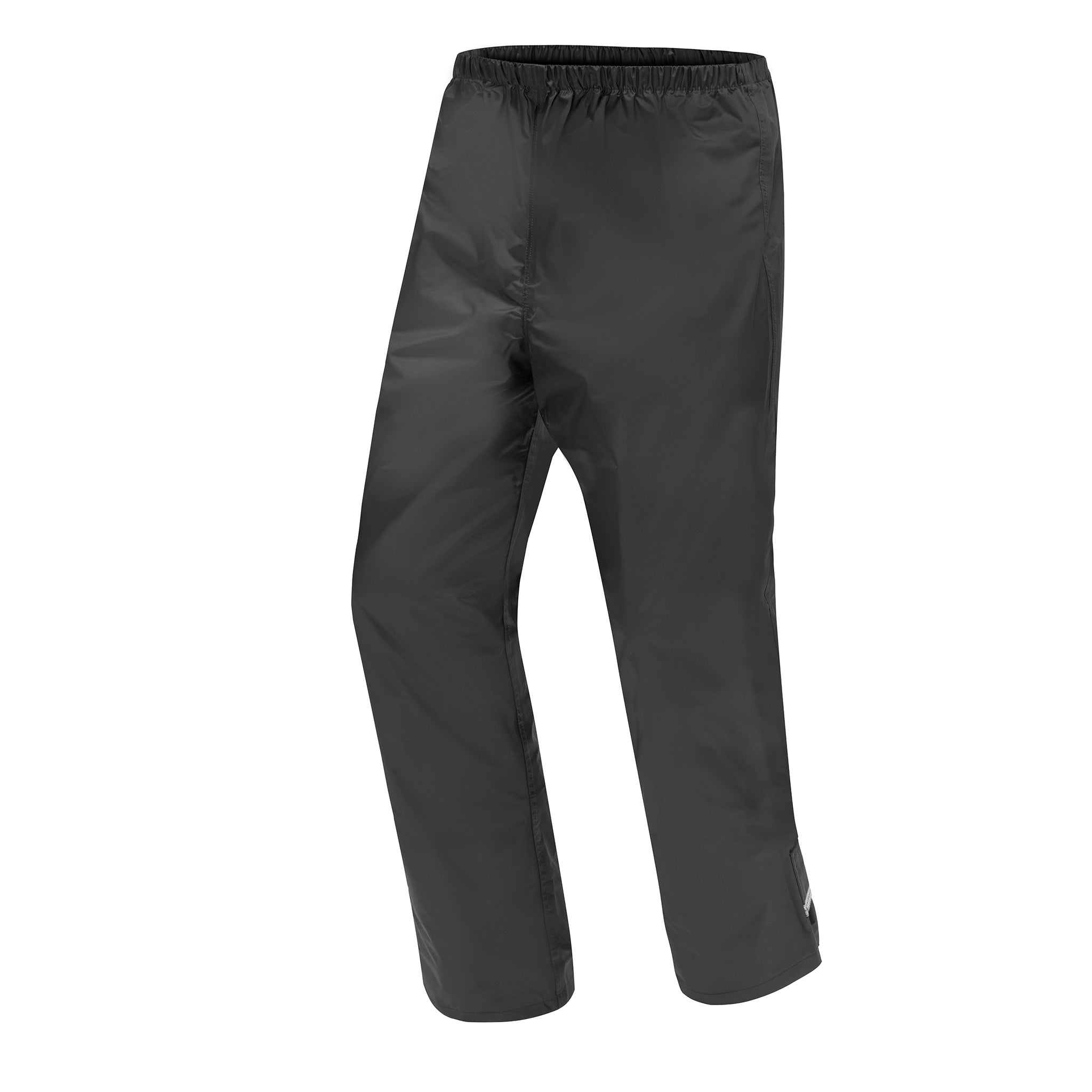 Pantalone antipioggia PANTA DILUVIO START 