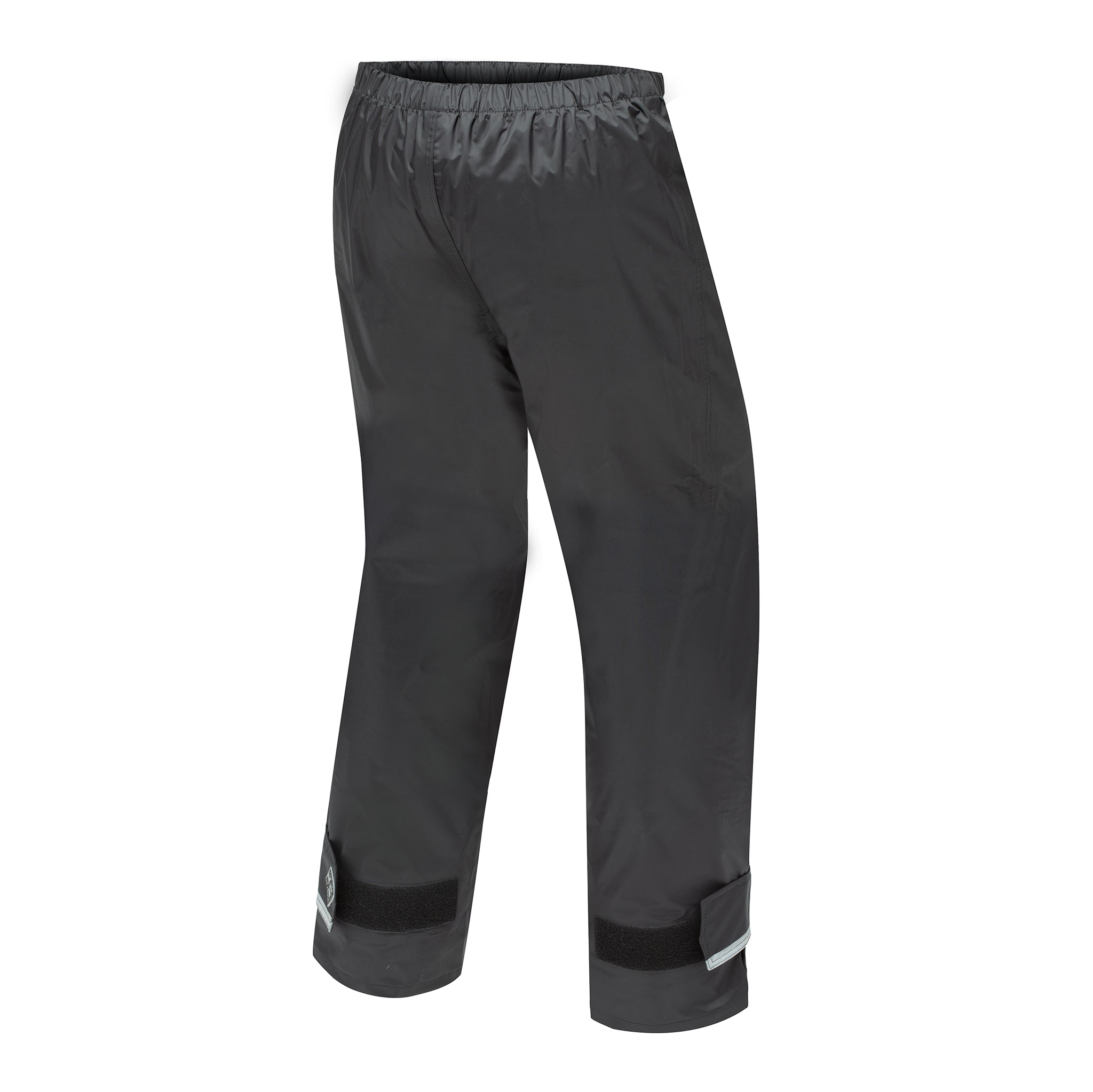 Pantalone antipioggia PANTA DILUVIO START 