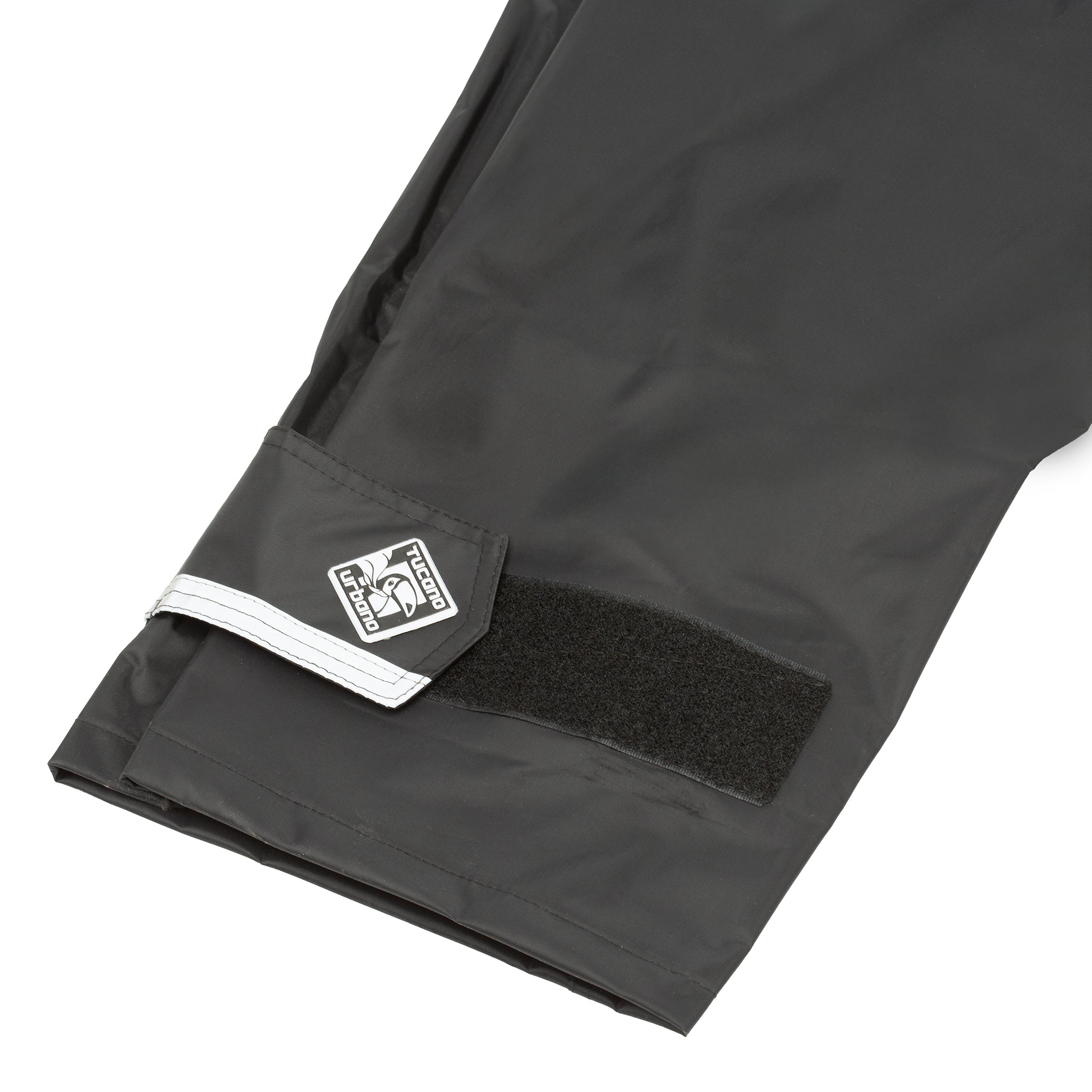 Pantalone antipioggia PANTA DILUVIO START 
