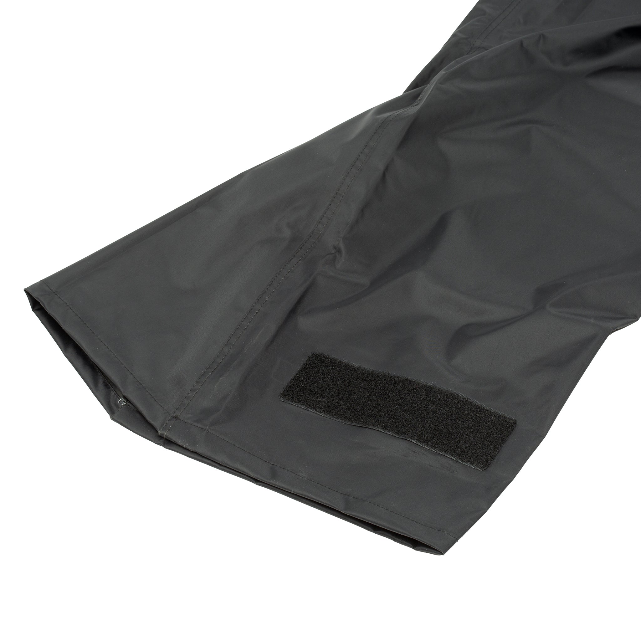 Pantalone antipioggia PANTA DILUVIO START 