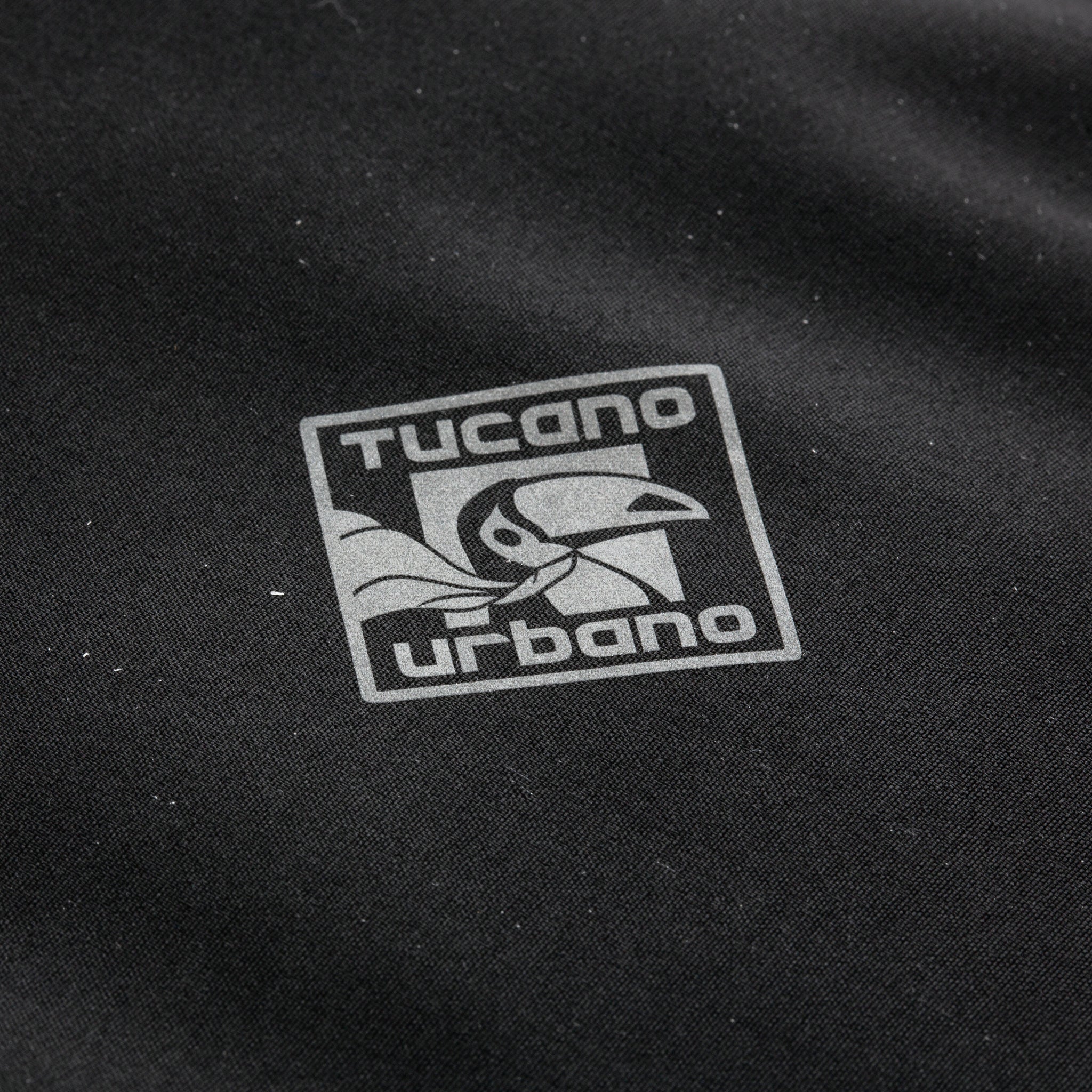 Giacca antipioggia DILUVIO START 