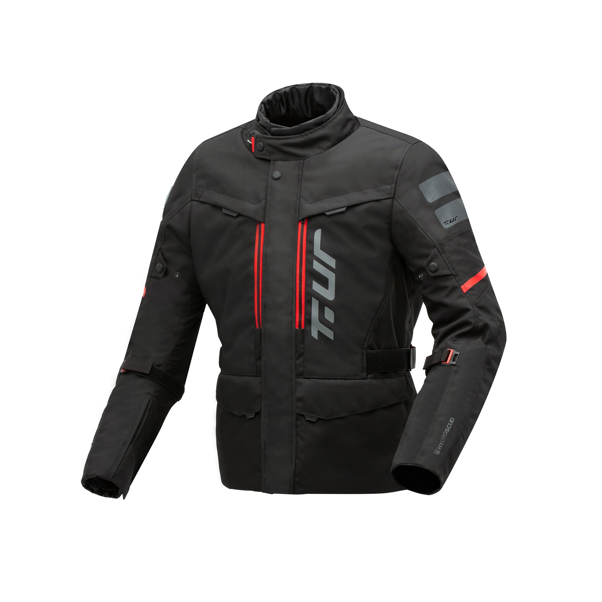 CANYON HYDROSCUD®